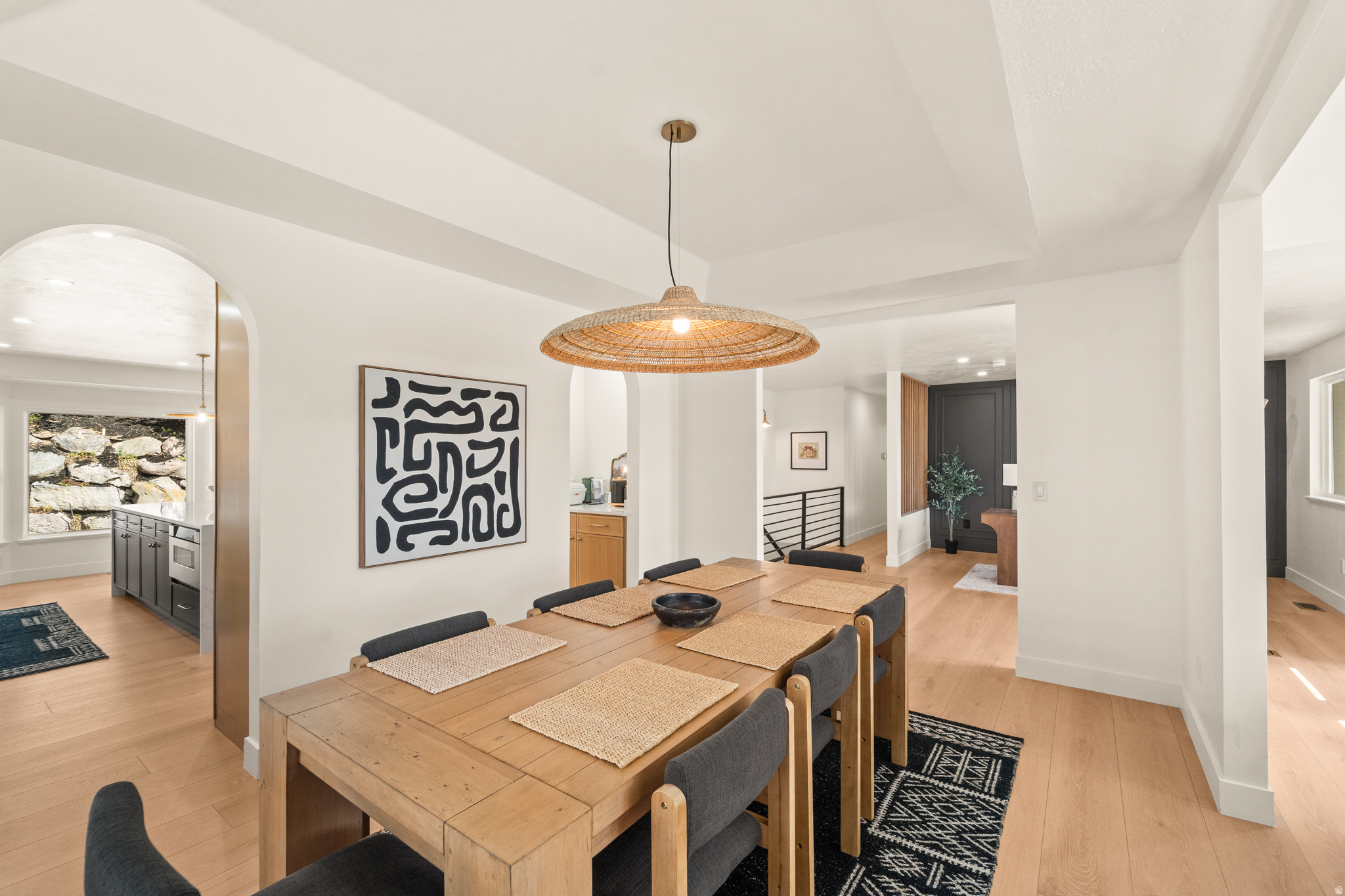 INDIAN HILLS - Residential