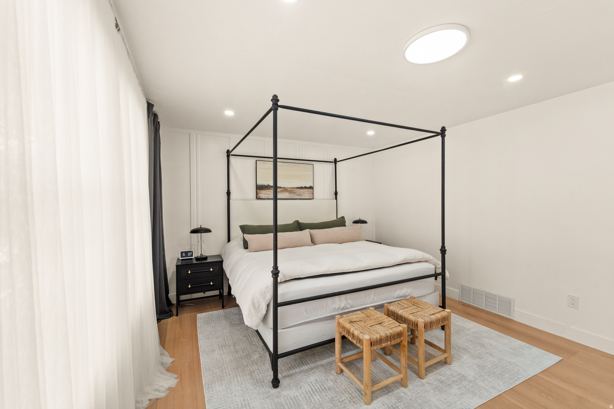 INDIAN HILLS - Residential