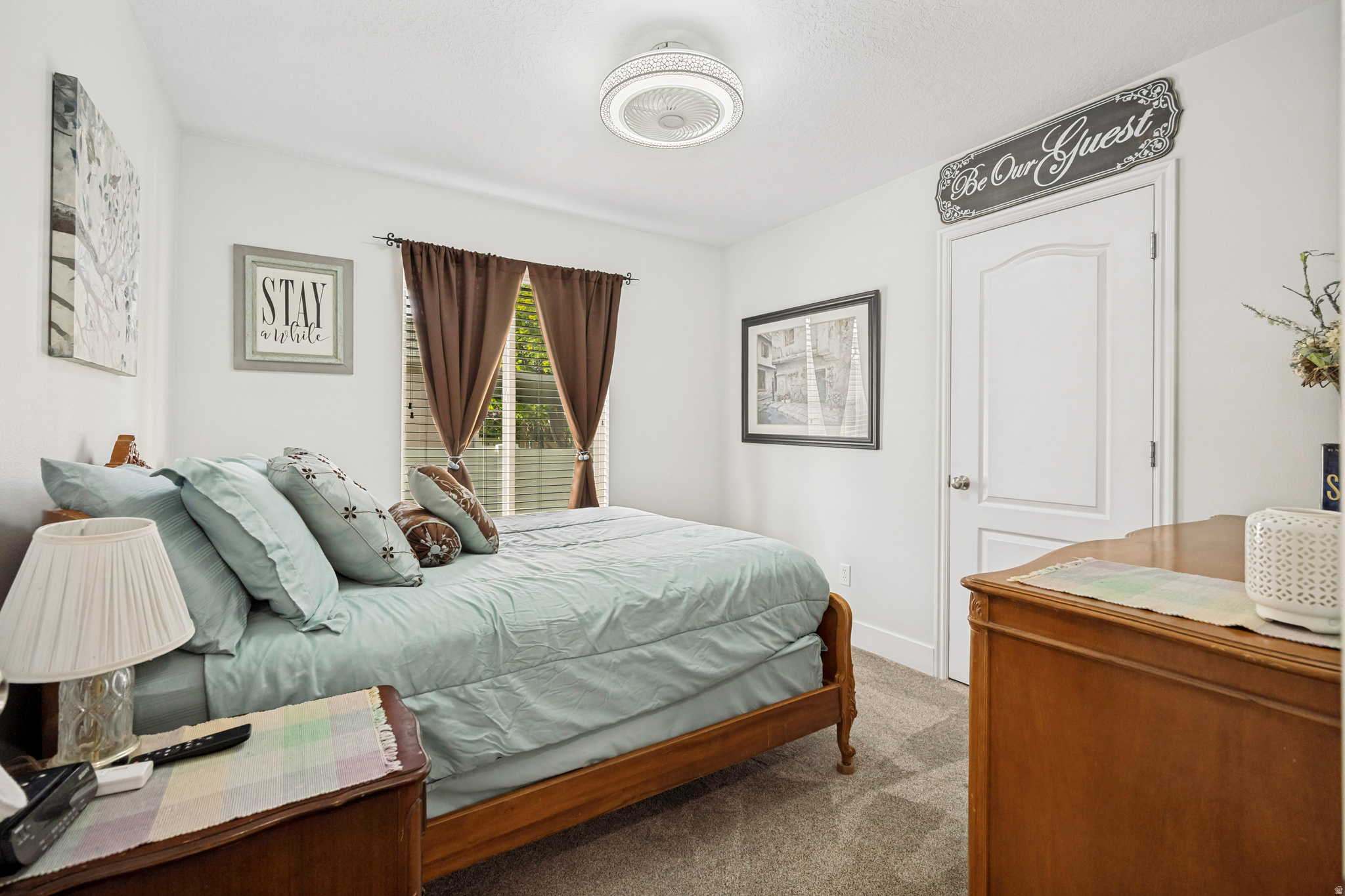 HERRIMAN VILLAGE - Residential
