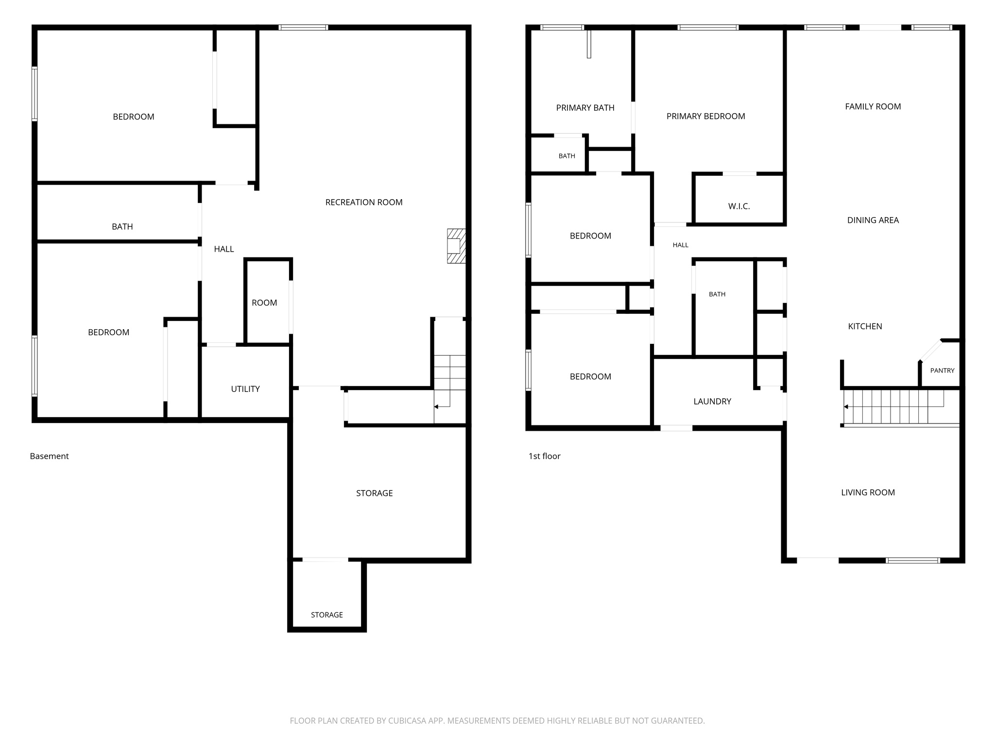 HERRIMAN VILLAGE - Residential