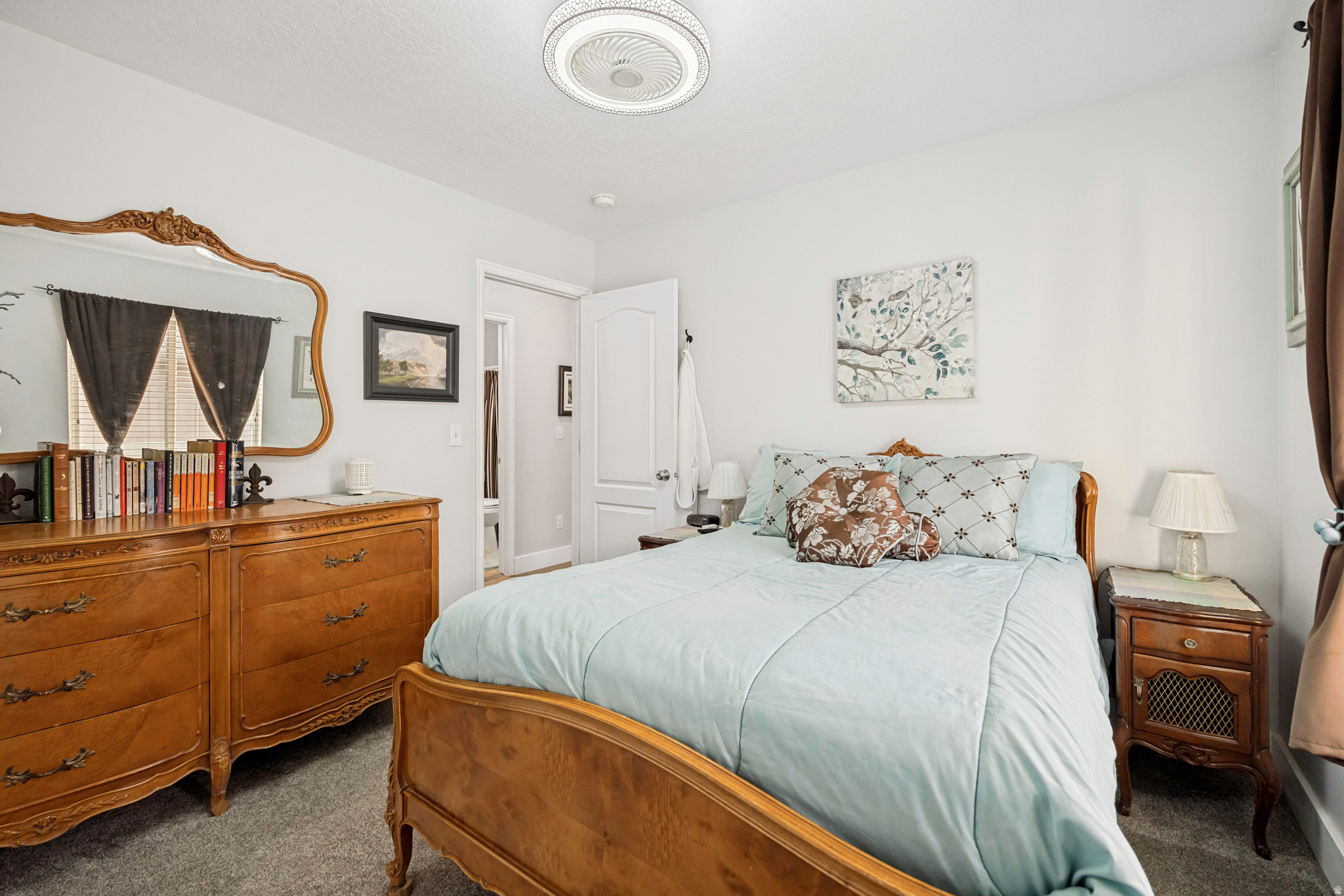 HERRIMAN VILLAGE - Residential
