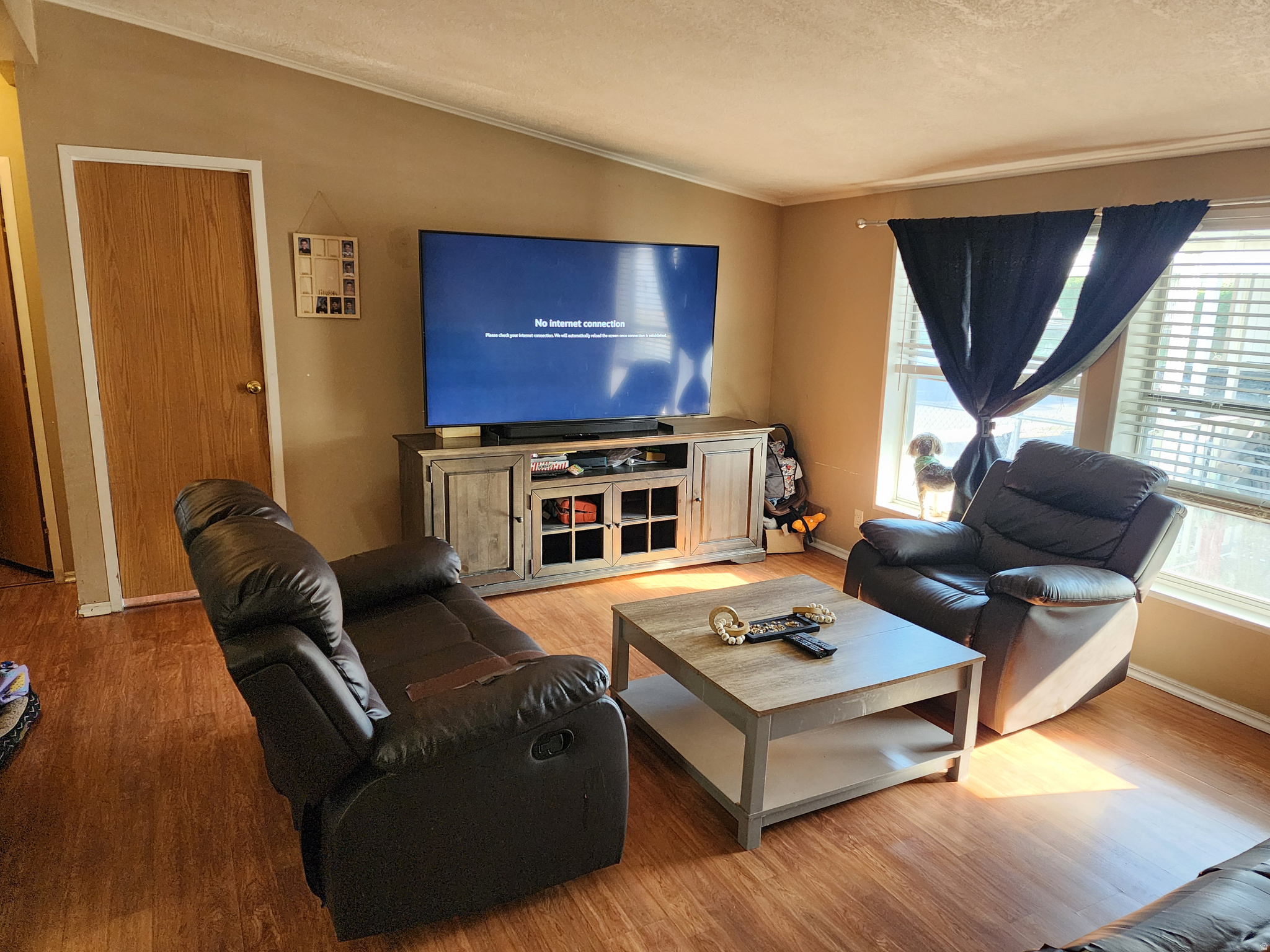 MEADOWBROOK VILLAGE - Residential