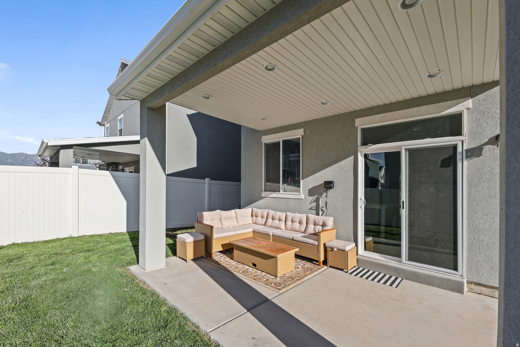 STILLWATER - Residential
