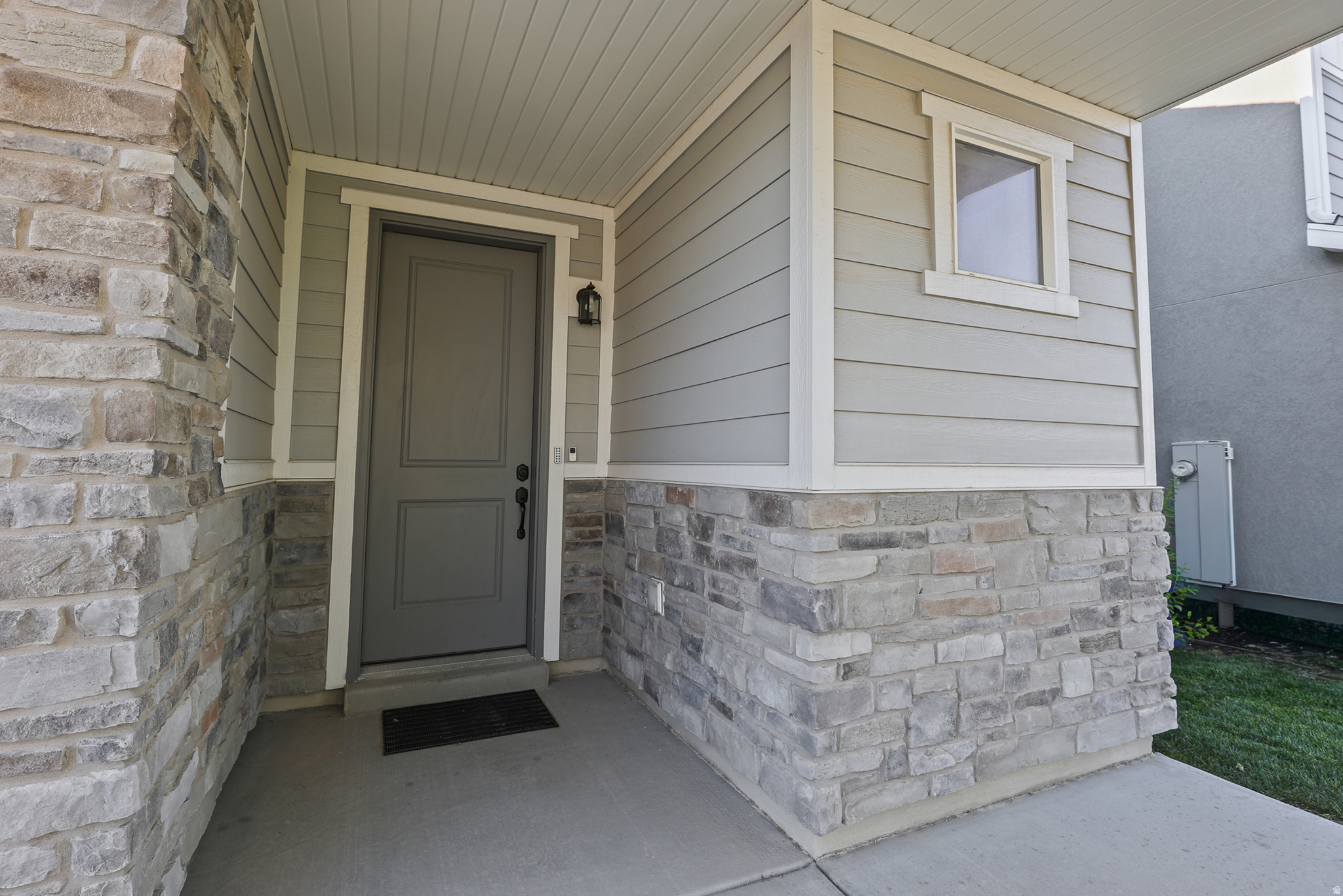 STILLWATER - Residential