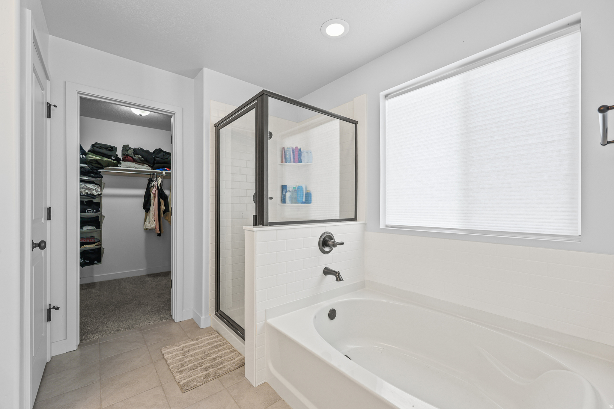 STILLWATER - Residential