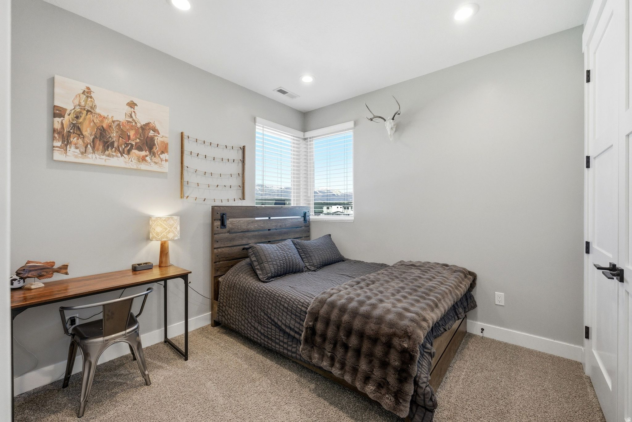 STONE CREEK - Residential