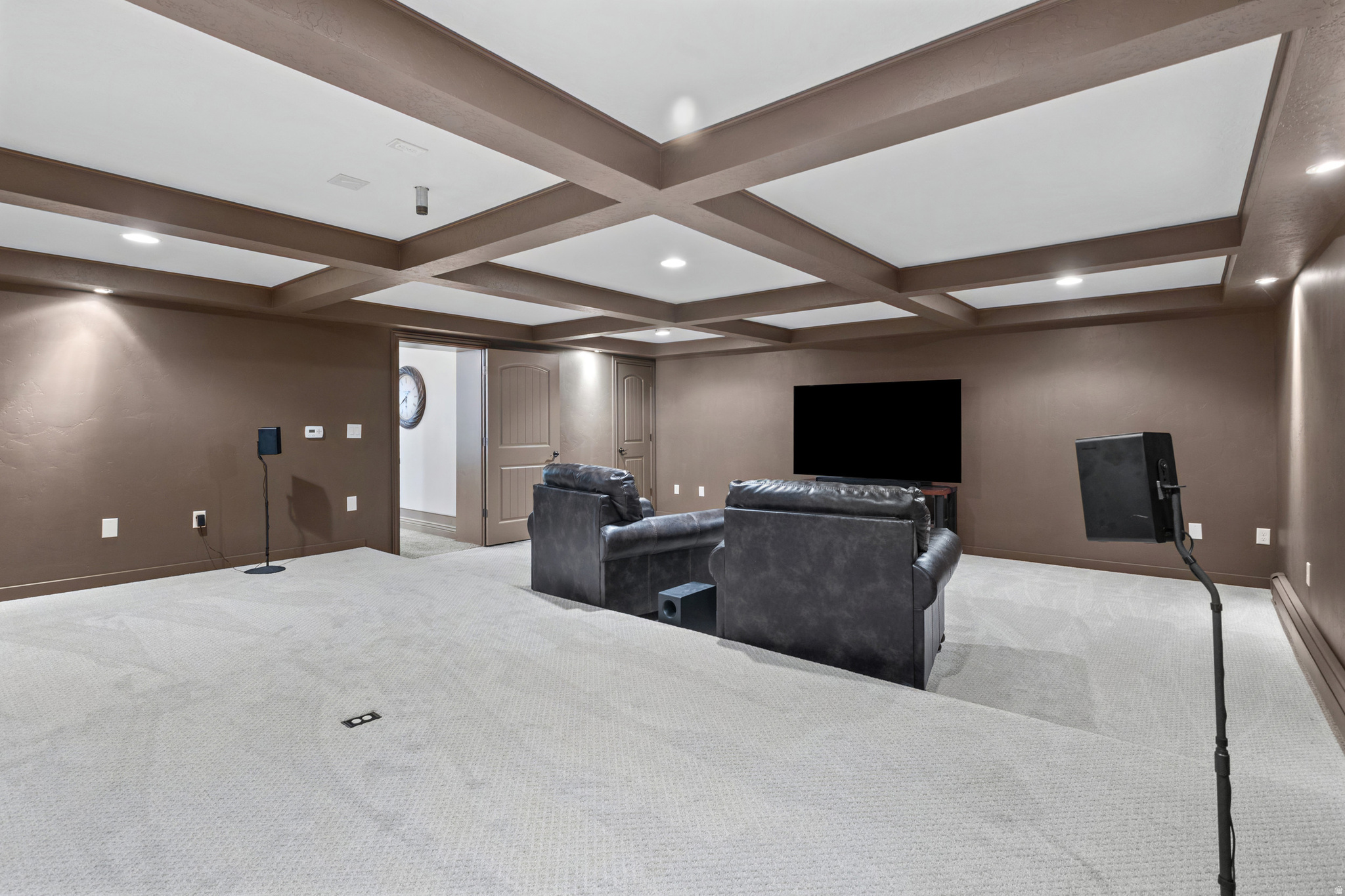 BISON RIDGE - Residential