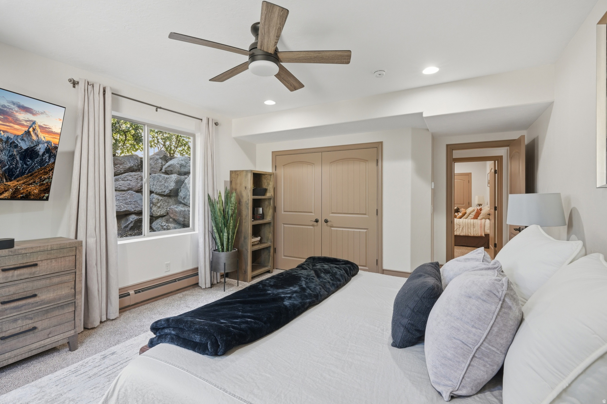 BISON RIDGE - Residential
