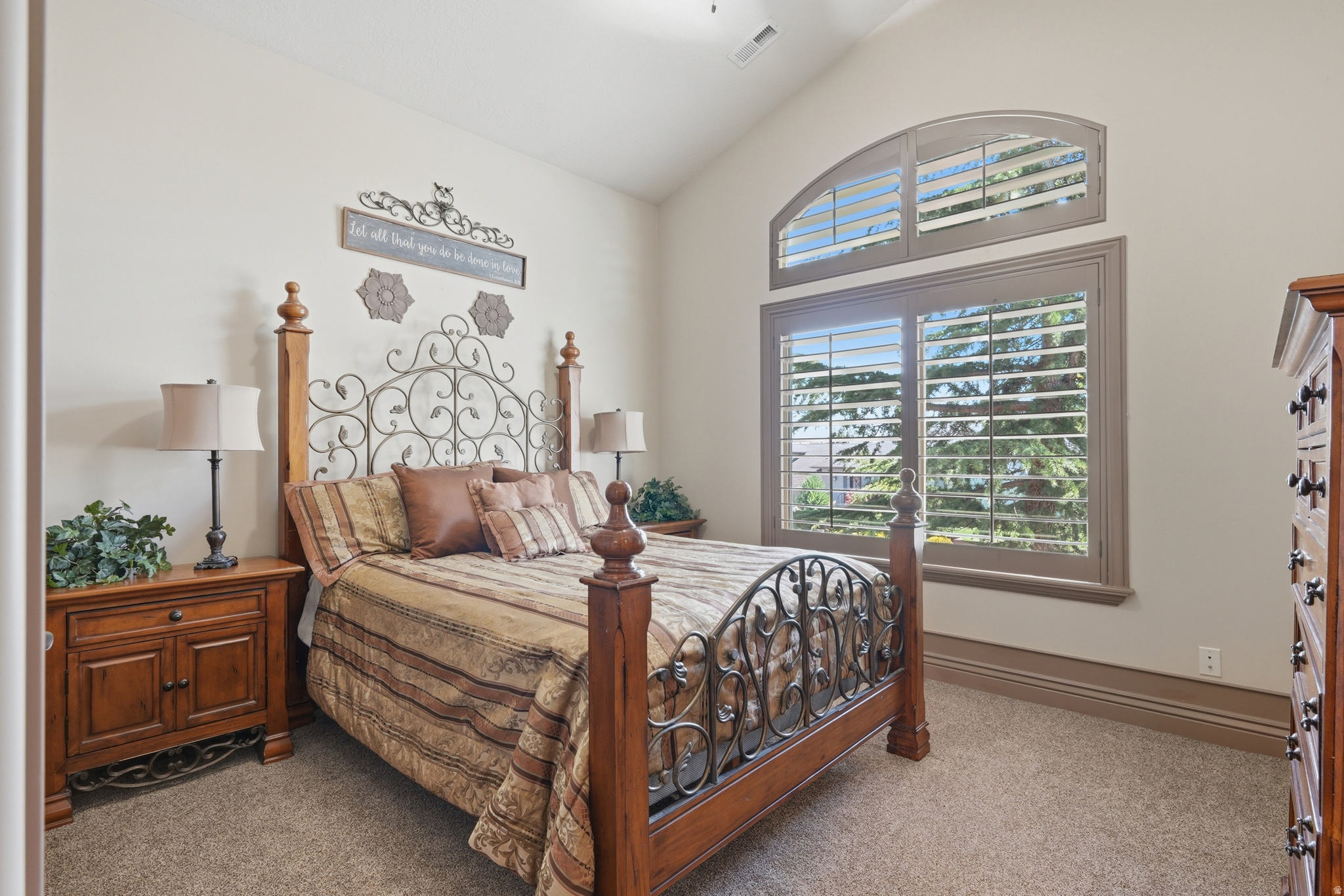 BISON RIDGE - Residential