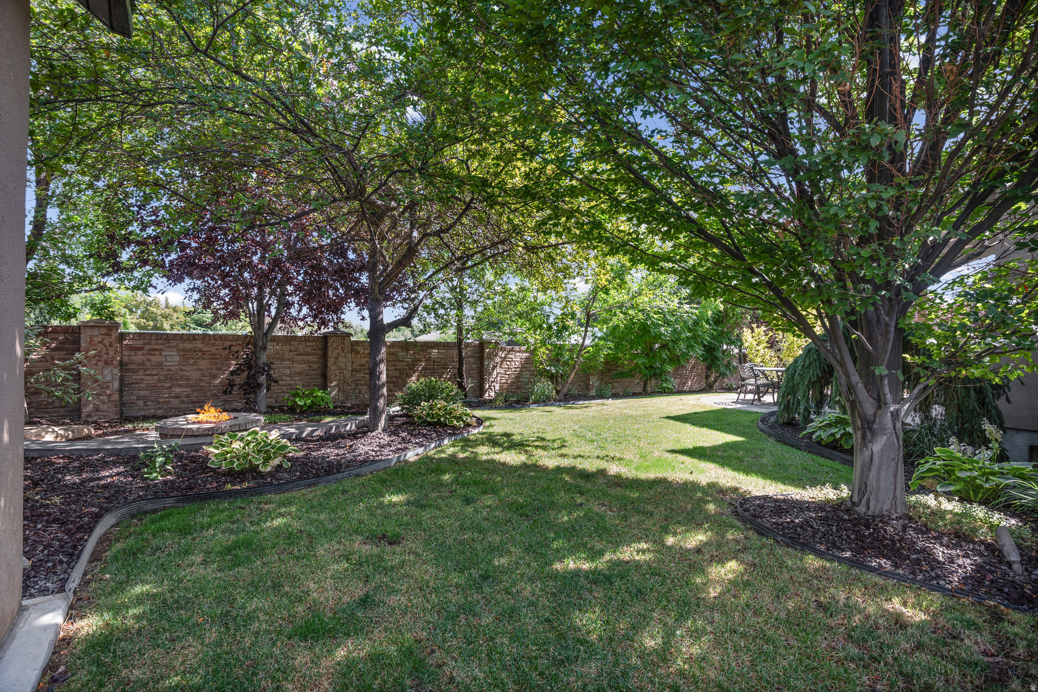 BISON RIDGE - Residential