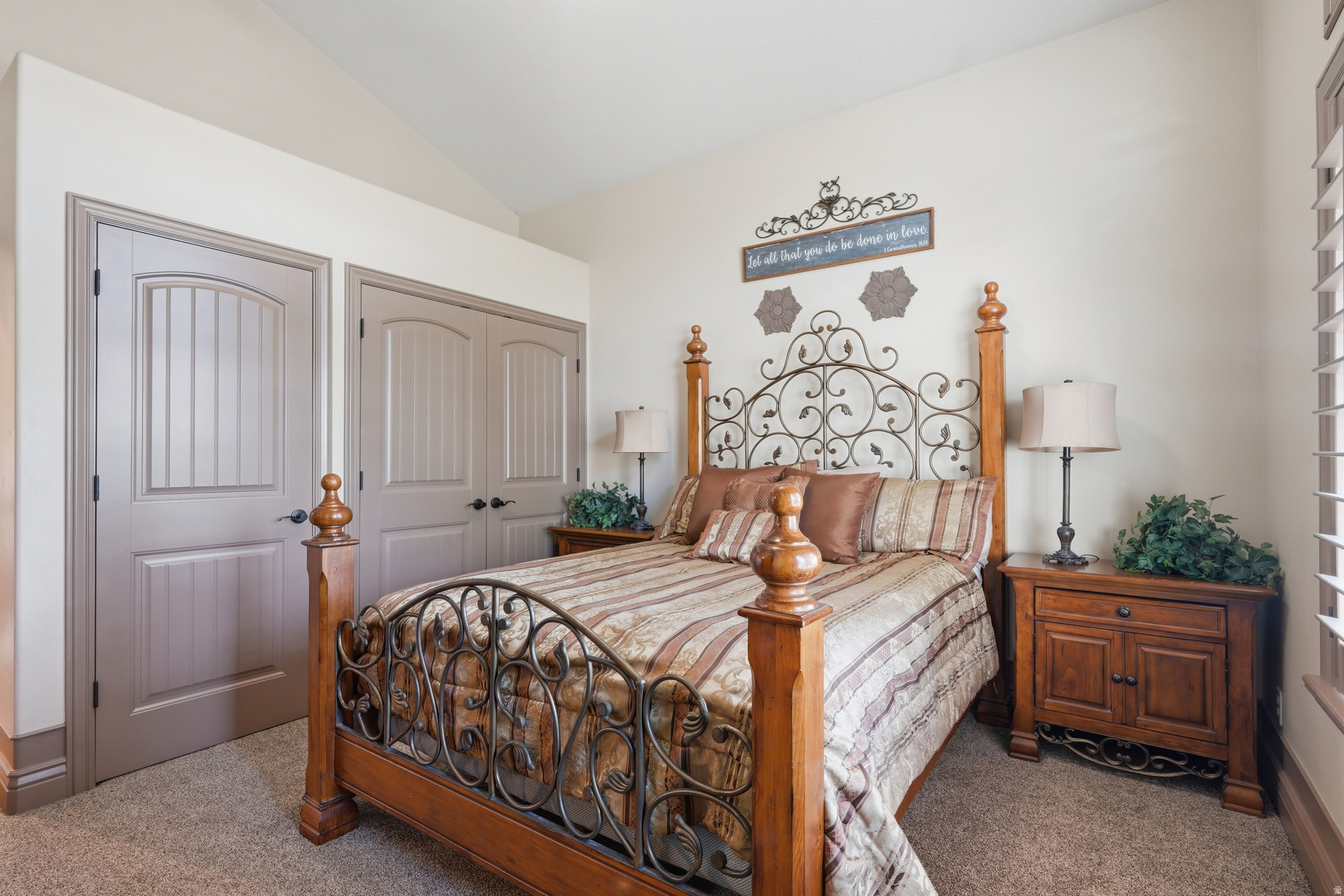 BISON RIDGE - Residential