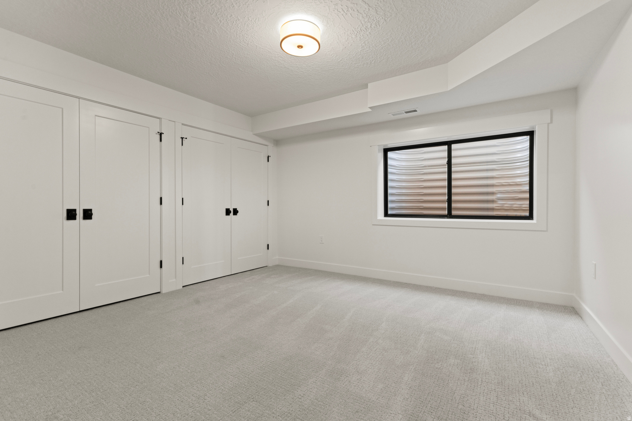 RADFORD HILLS - Residential