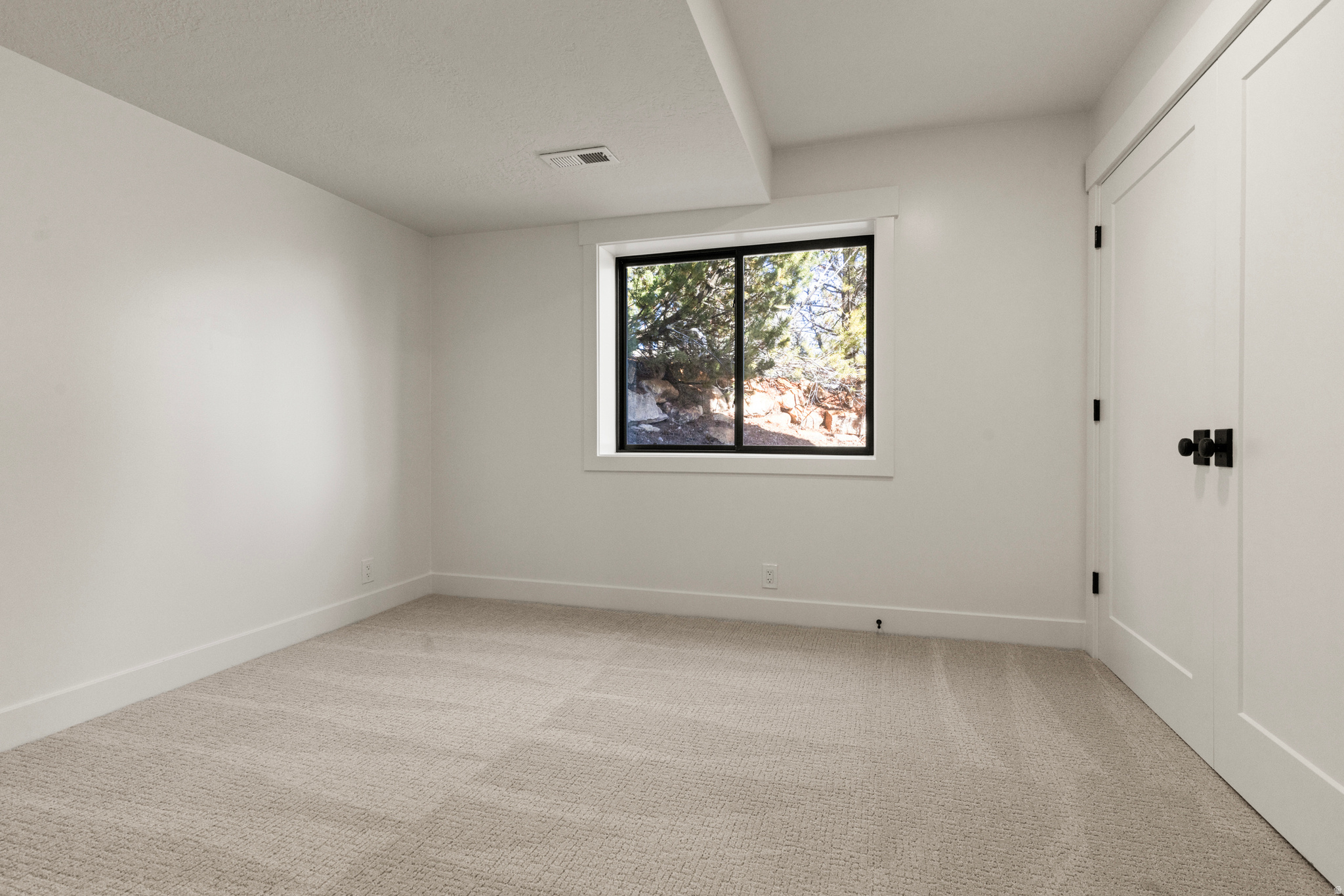 RADFORD HILLS - Residential