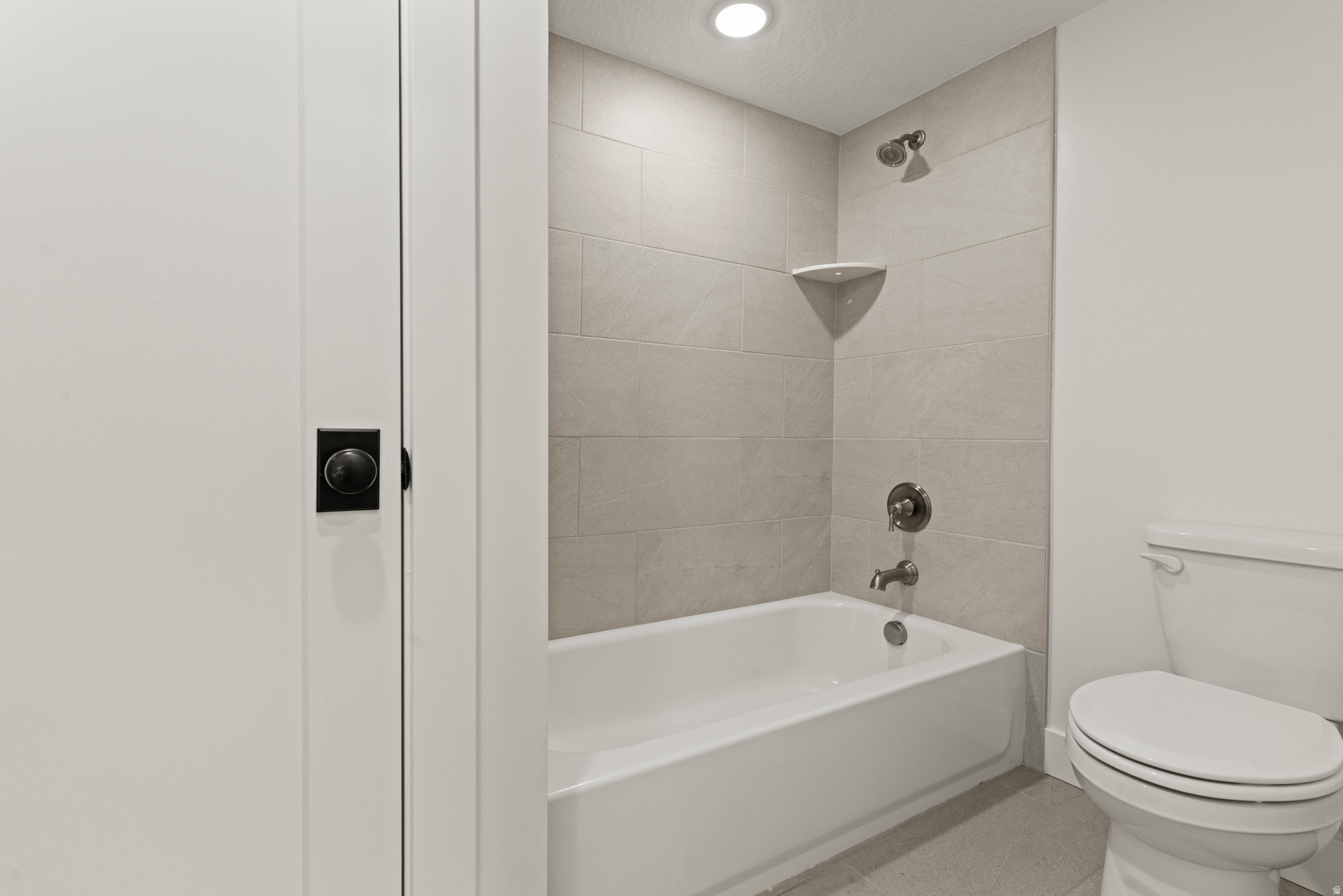 RADFORD HILLS - Residential