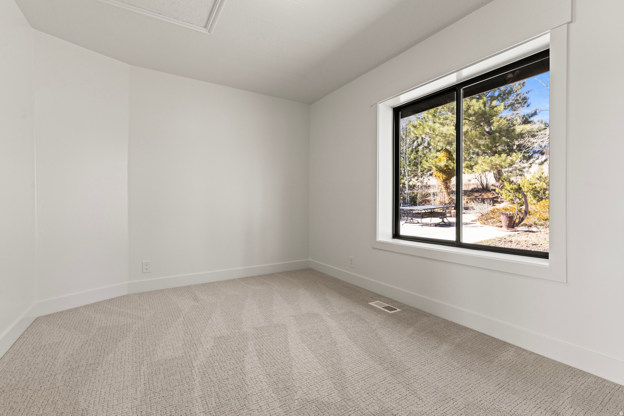 RADFORD HILLS - Residential