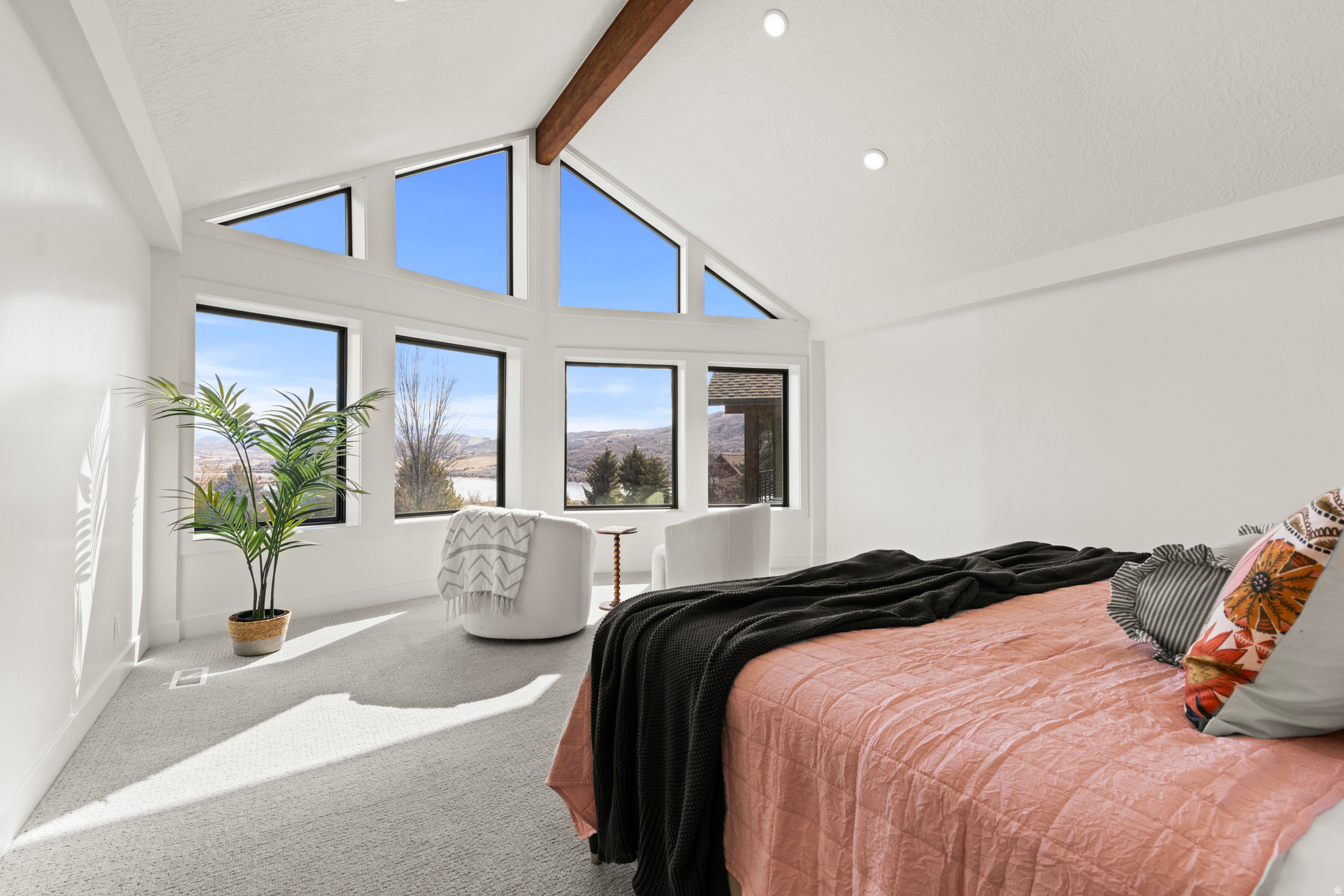 RADFORD HILLS - Residential