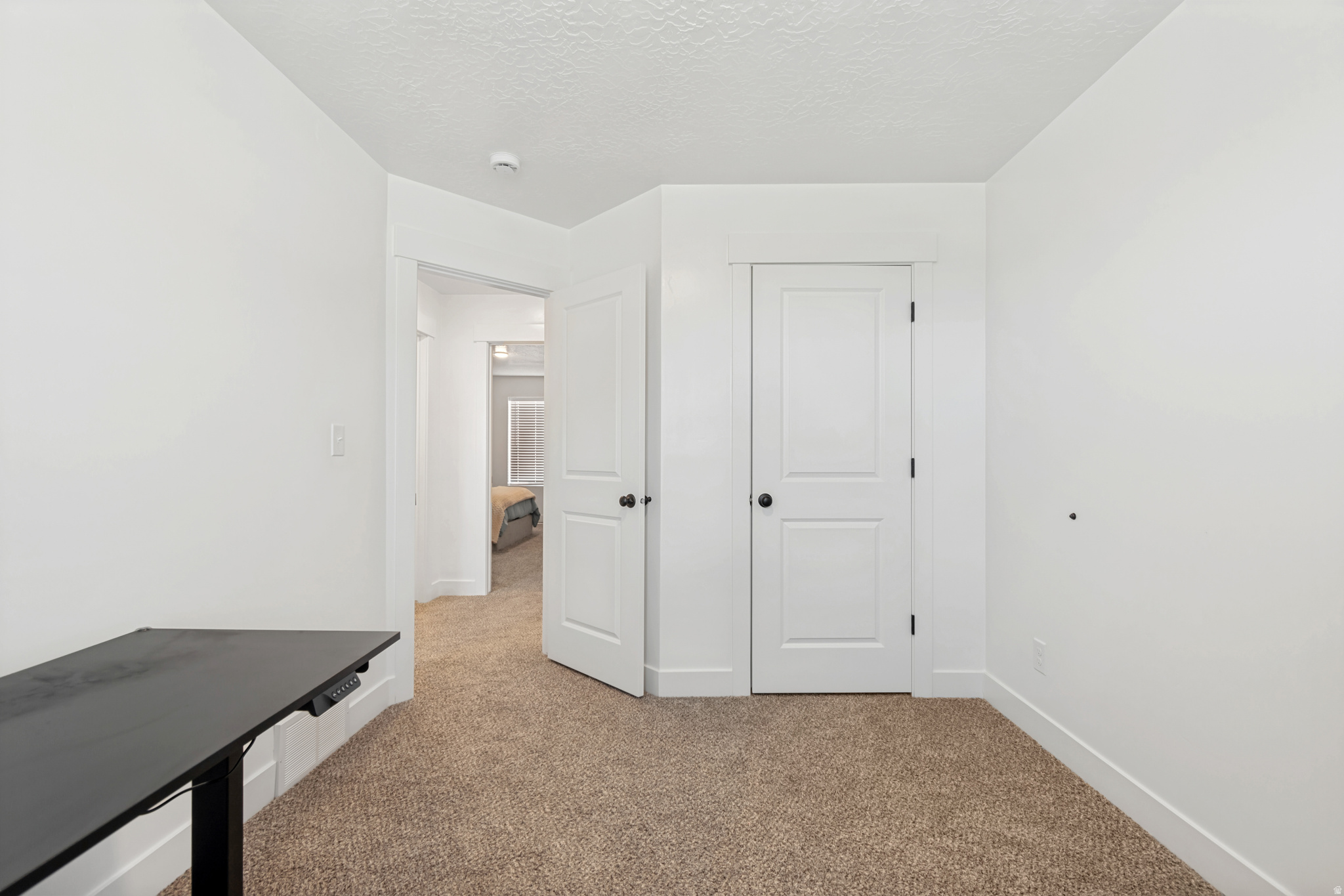 THE HILLS AT SUMMIT RIDGE - Residential