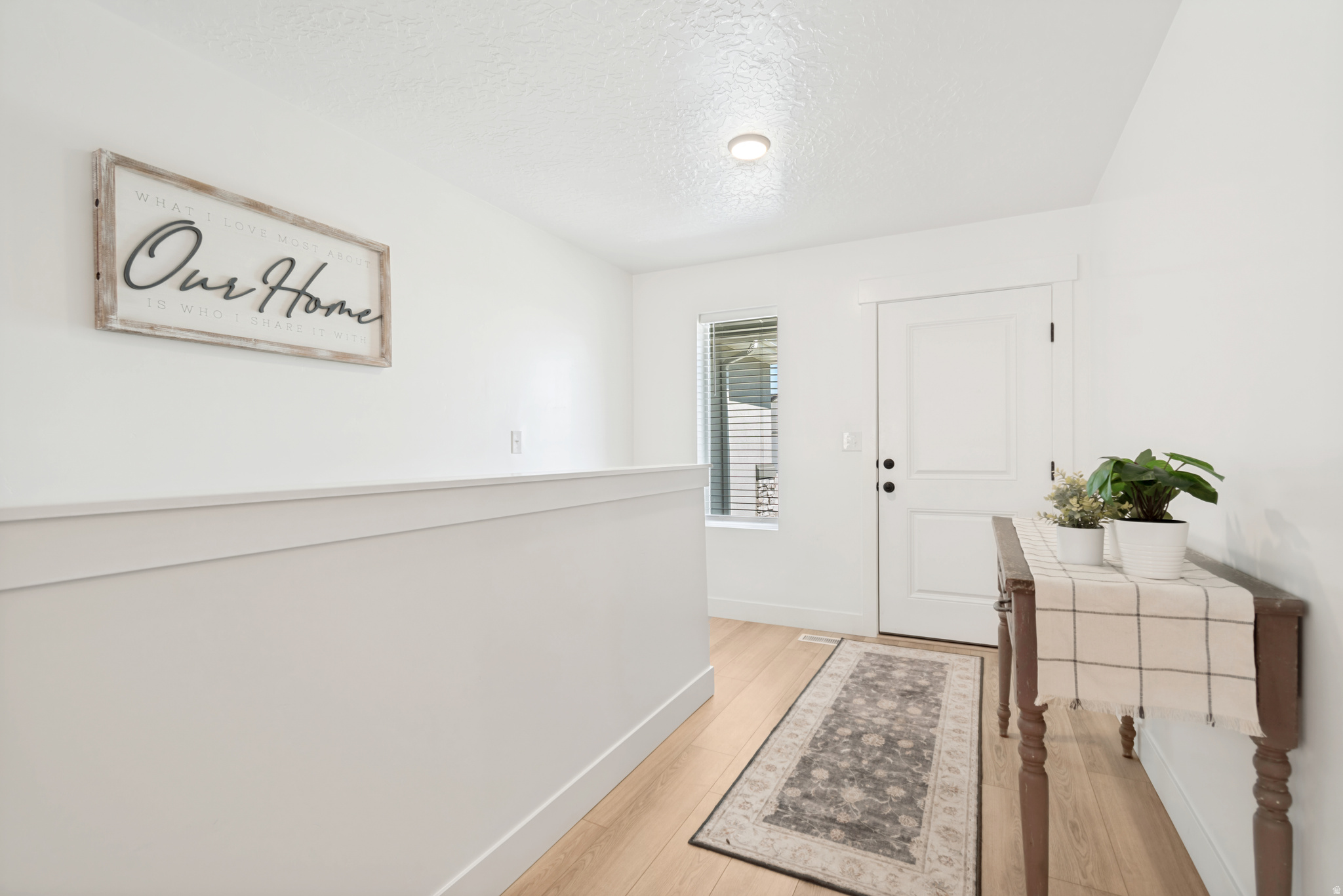 THE HILLS AT SUMMIT RIDGE - Residential