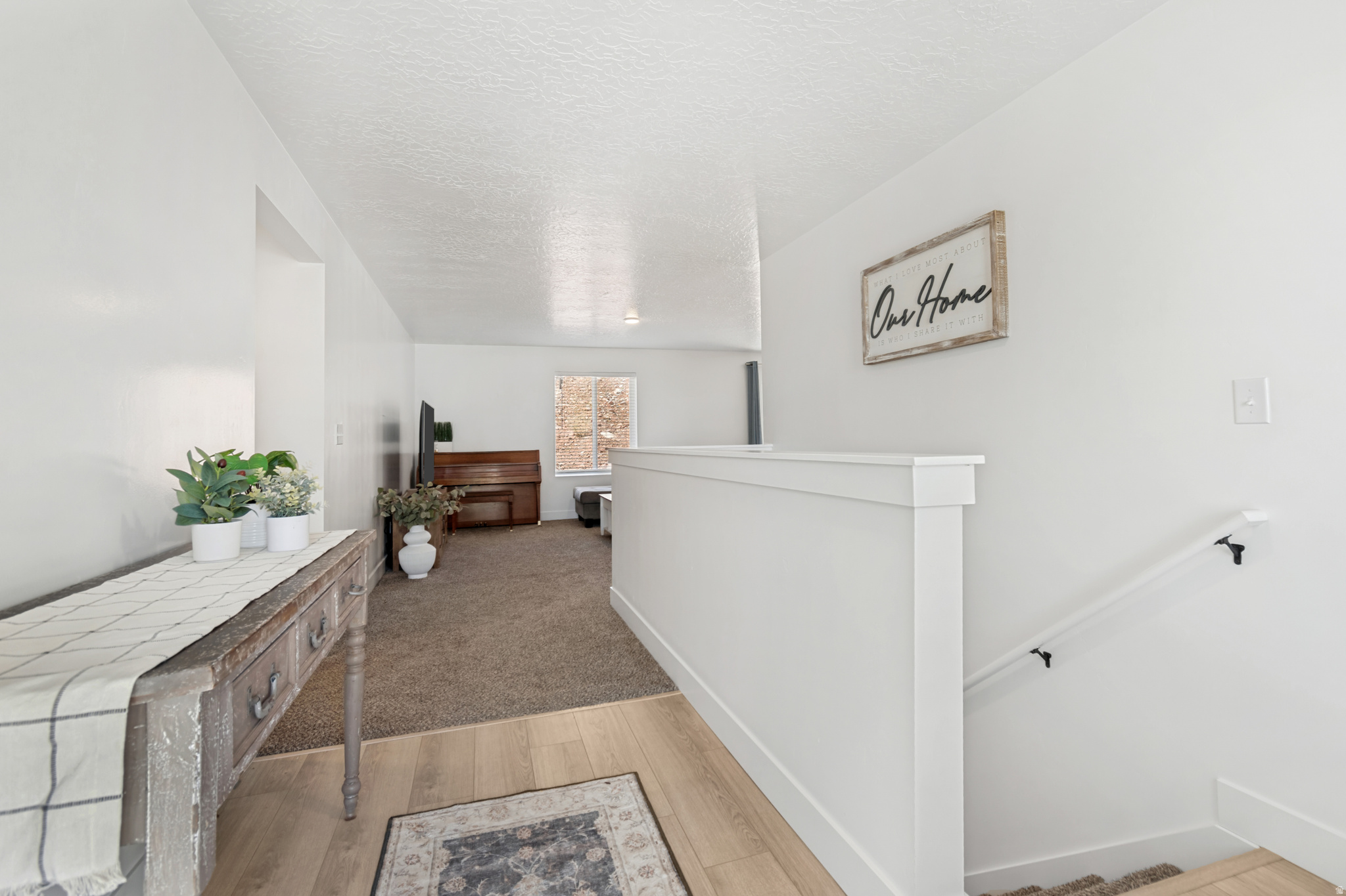 THE HILLS AT SUMMIT RIDGE - Residential