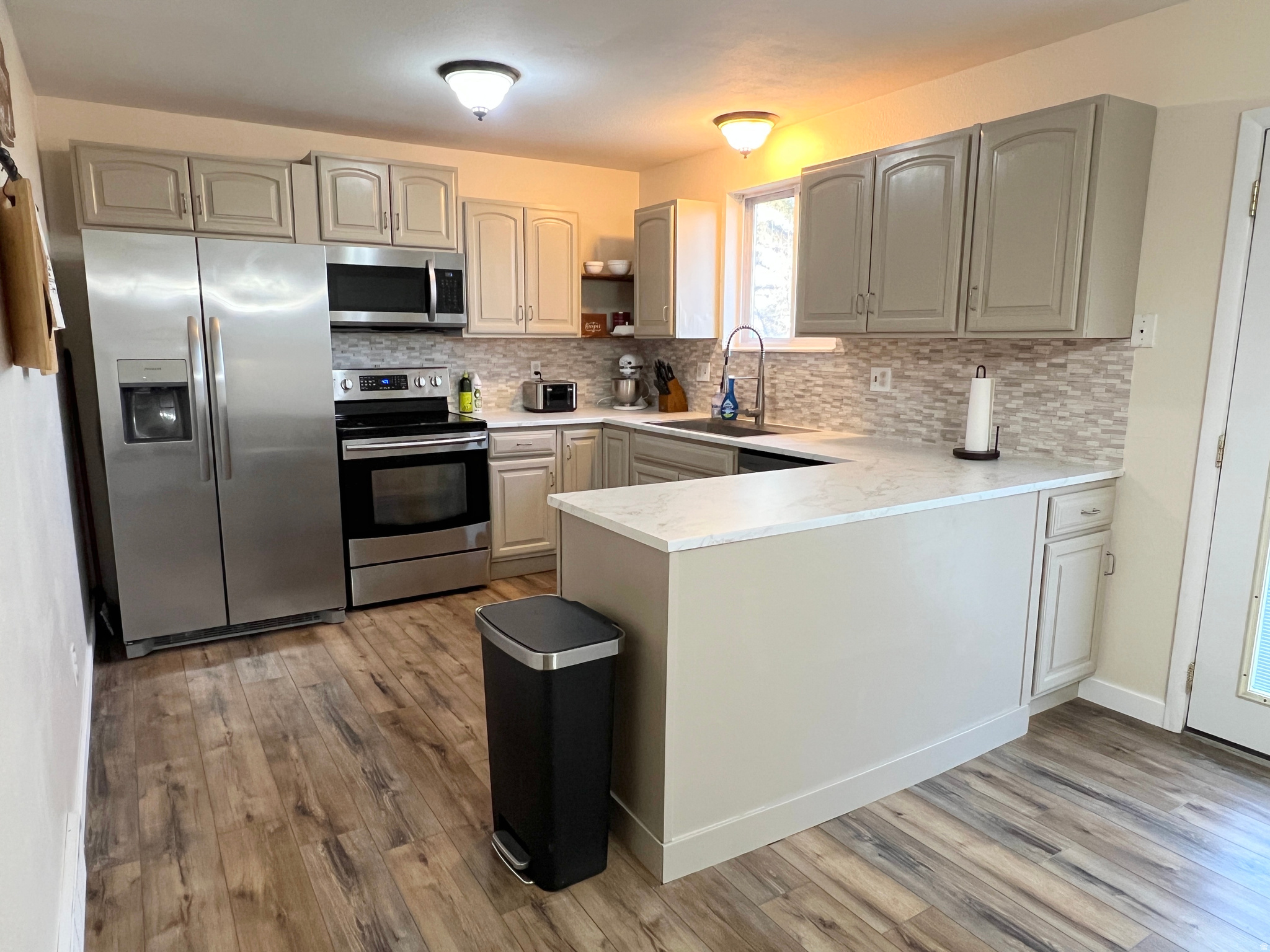 EMERALD HILLS - Residential