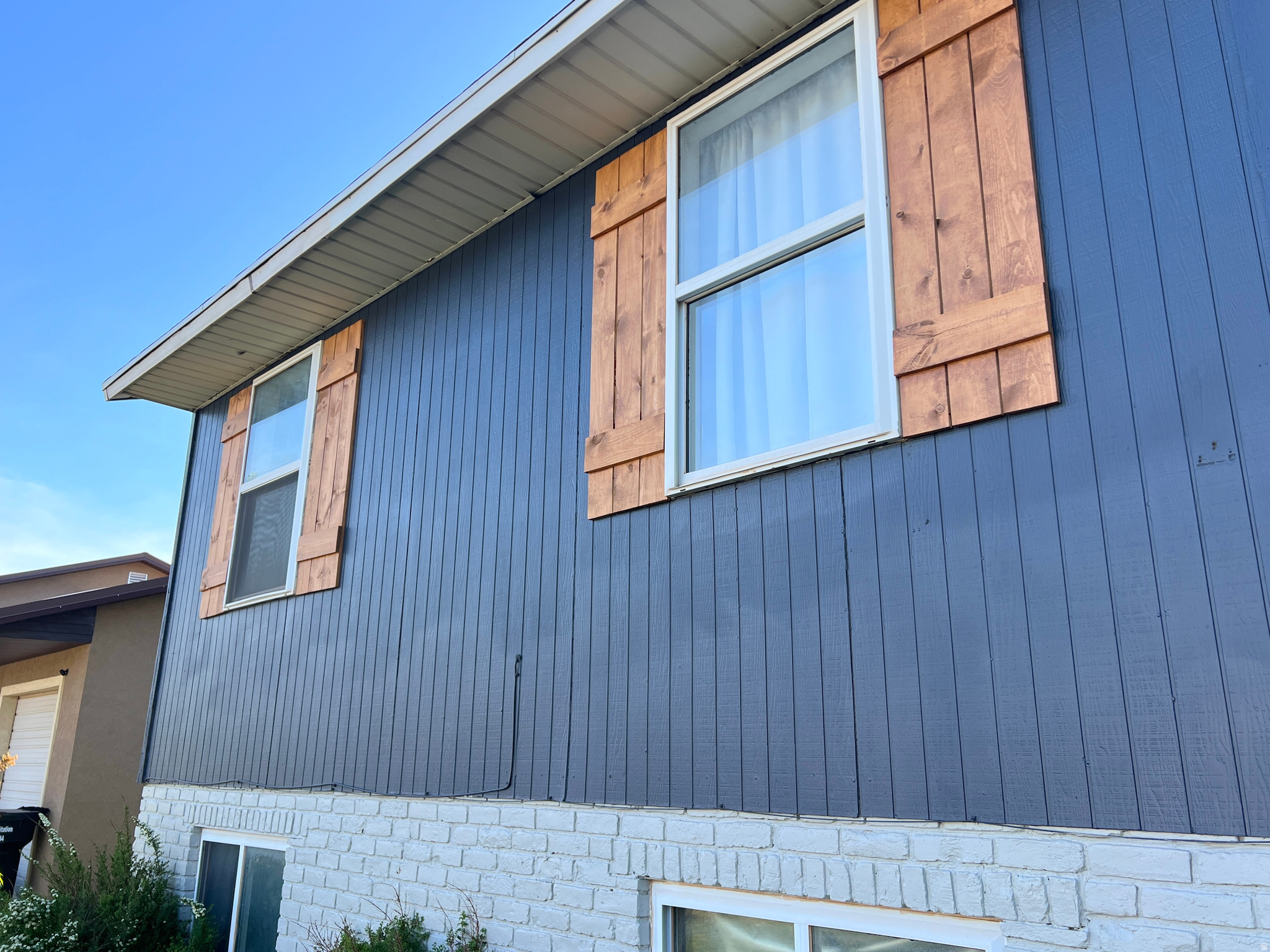 EMERALD HILLS - Residential