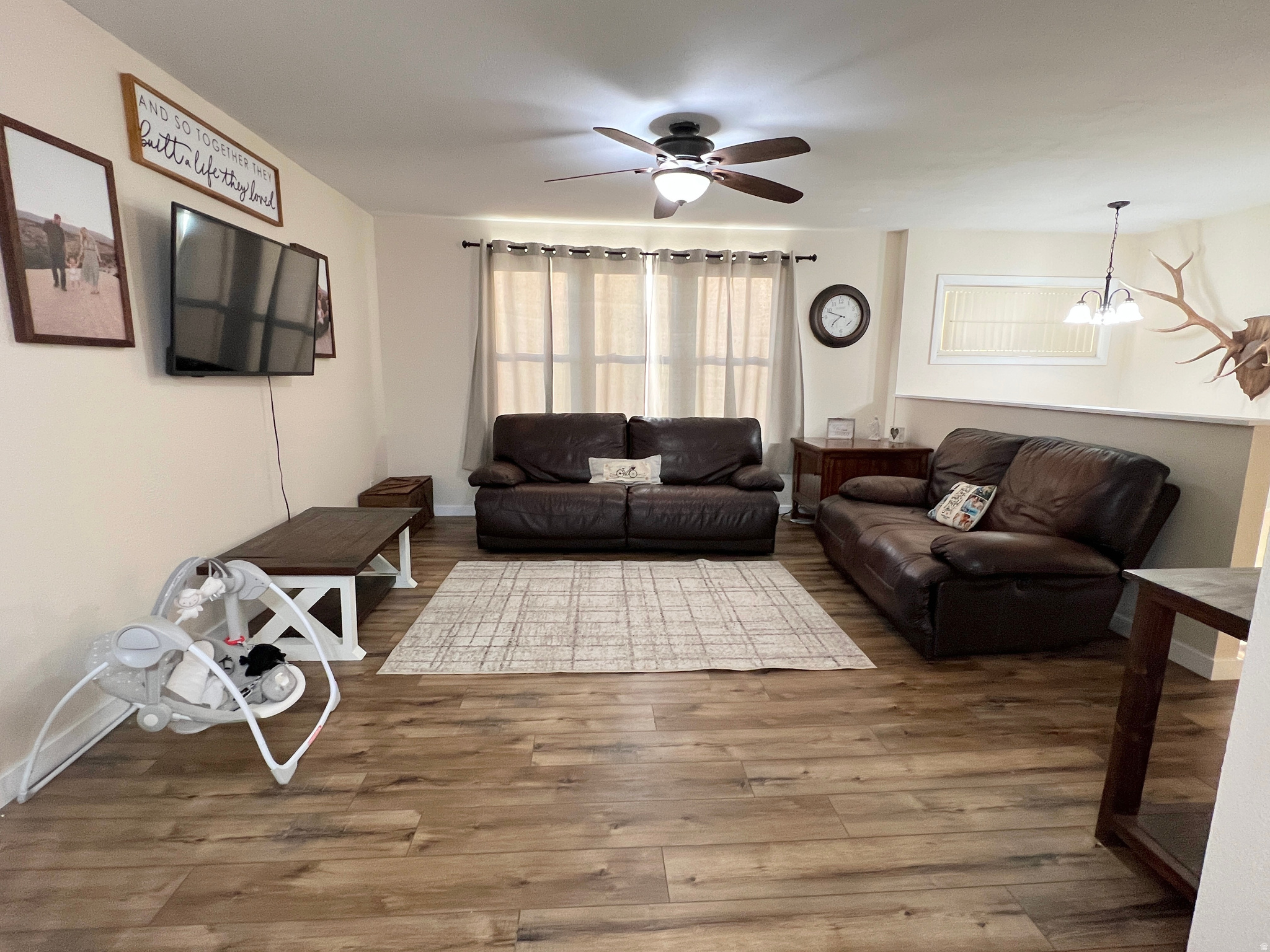 EMERALD HILLS - Residential