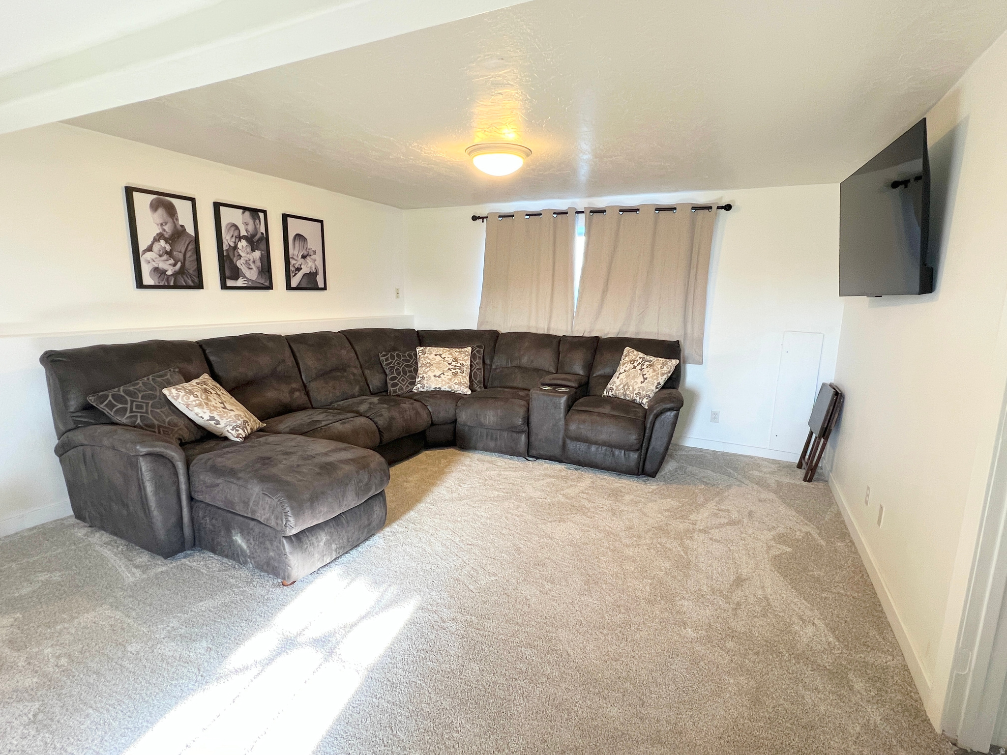 EMERALD HILLS - Residential