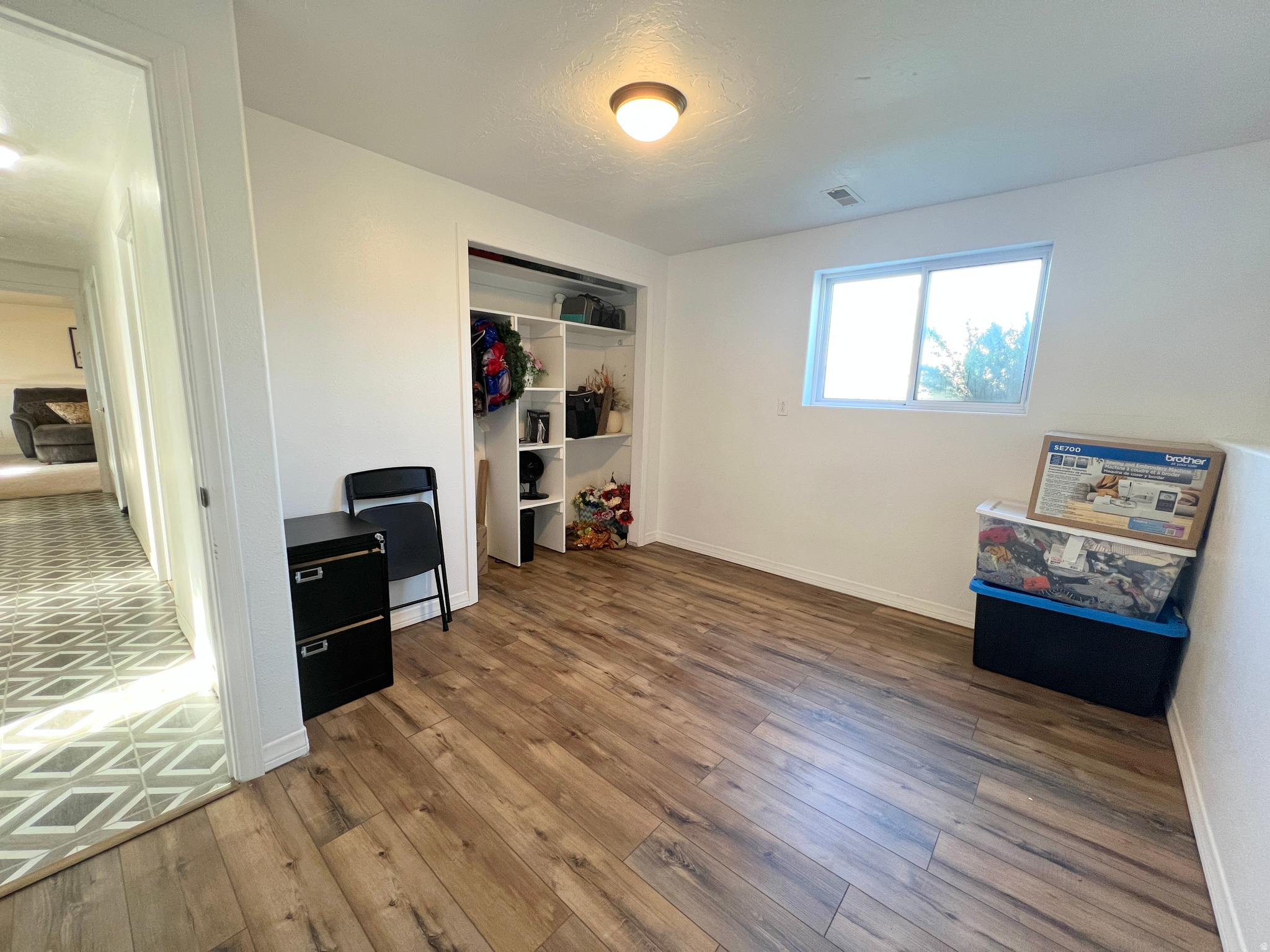 EMERALD HILLS - Residential