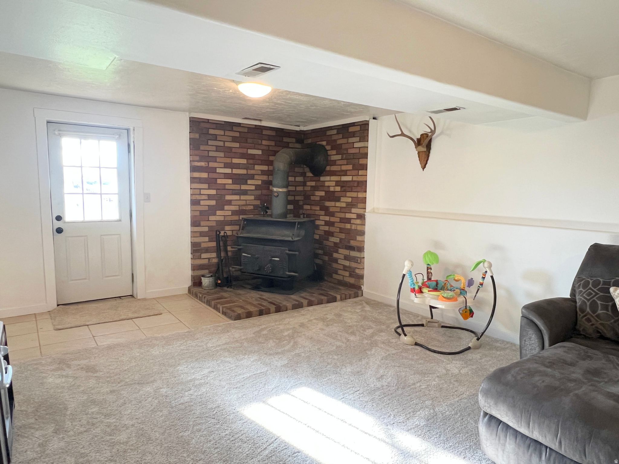 EMERALD HILLS - Residential