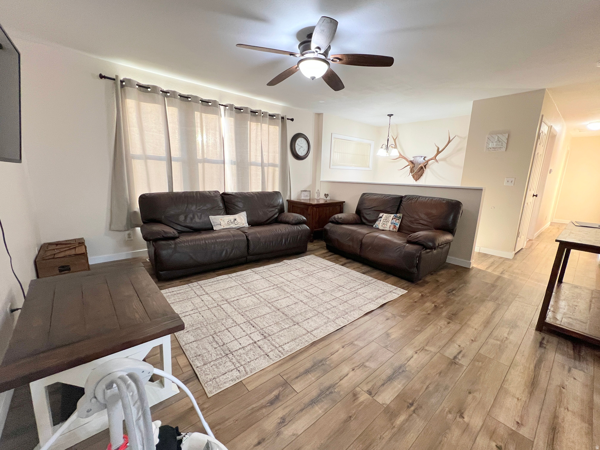 EMERALD HILLS - Residential