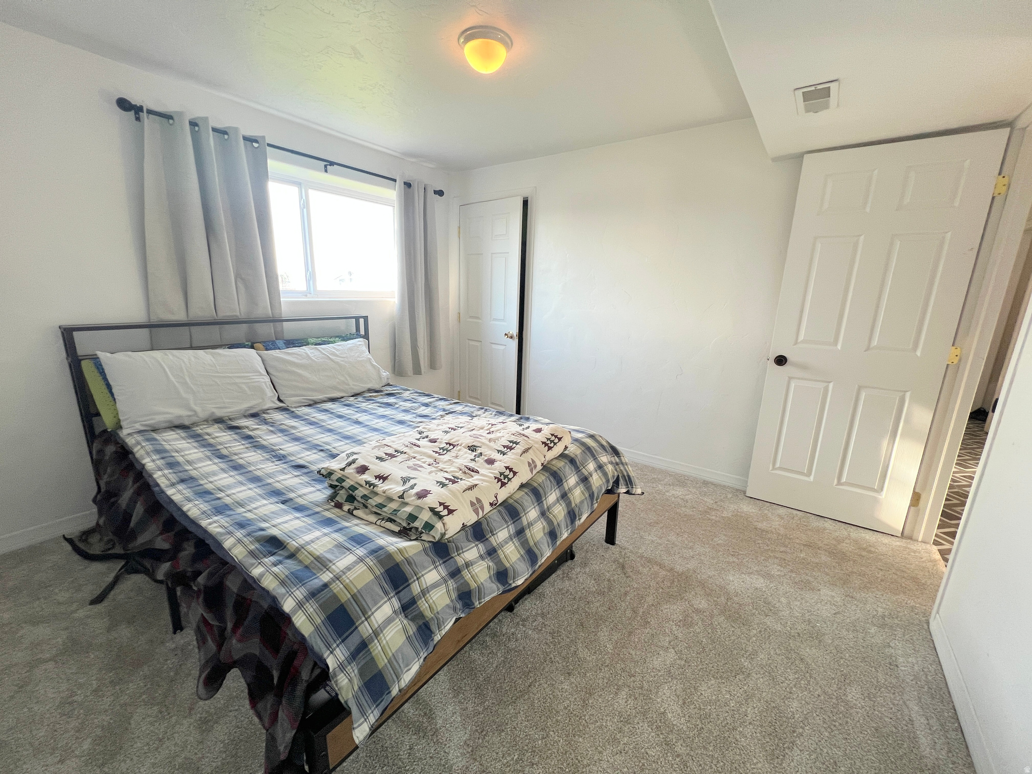 EMERALD HILLS - Residential