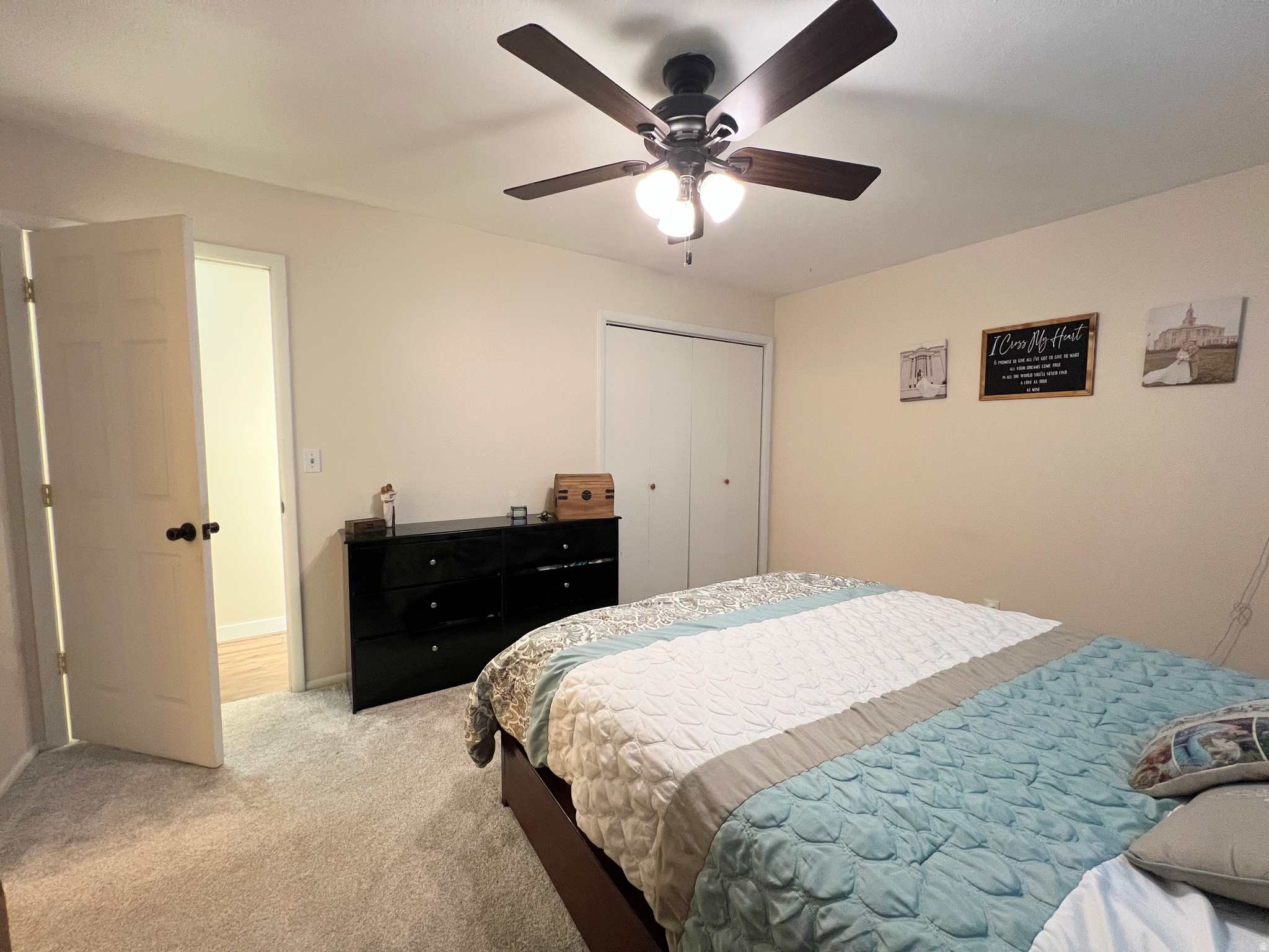 EMERALD HILLS - Residential