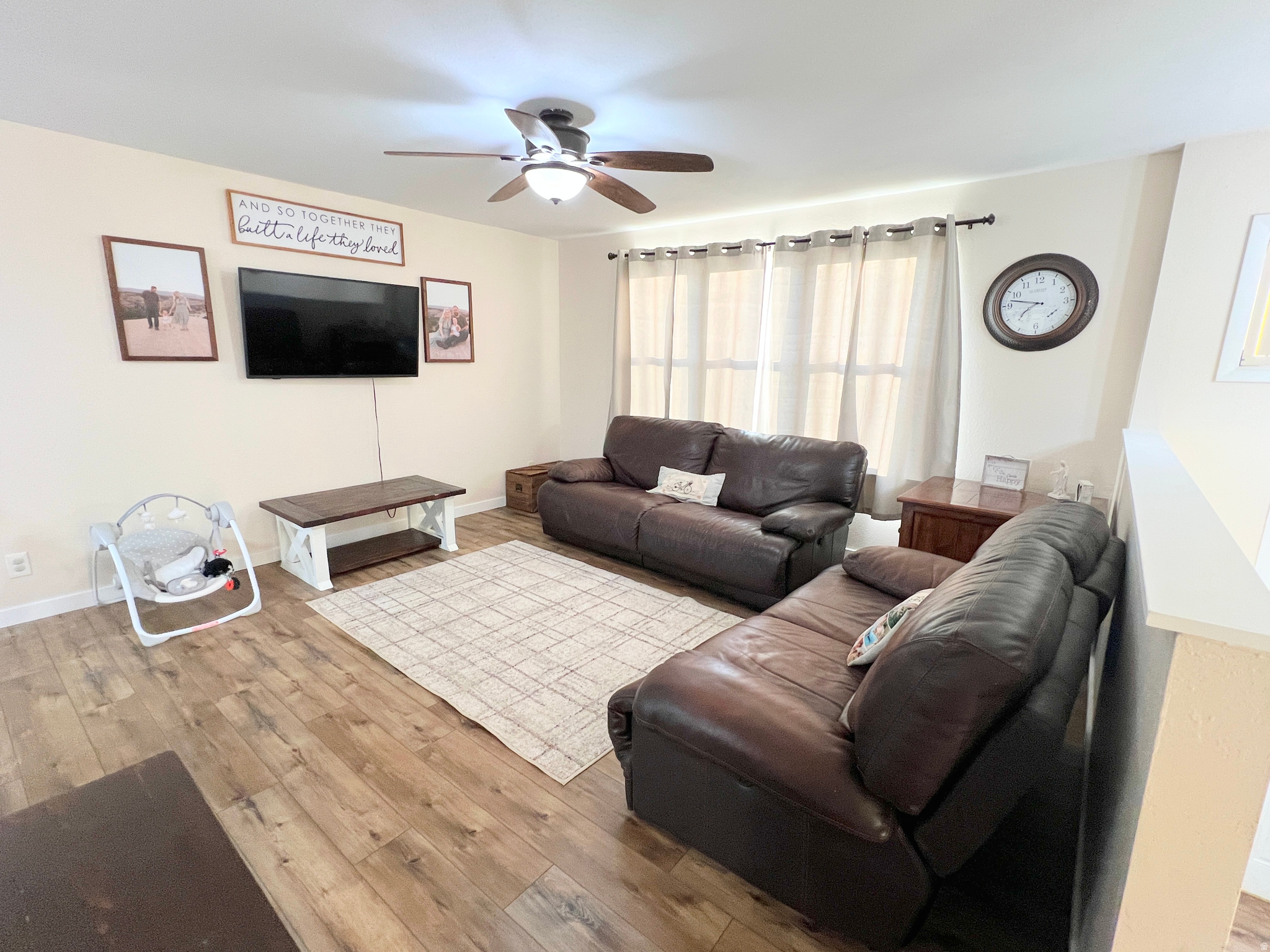 EMERALD HILLS - Residential