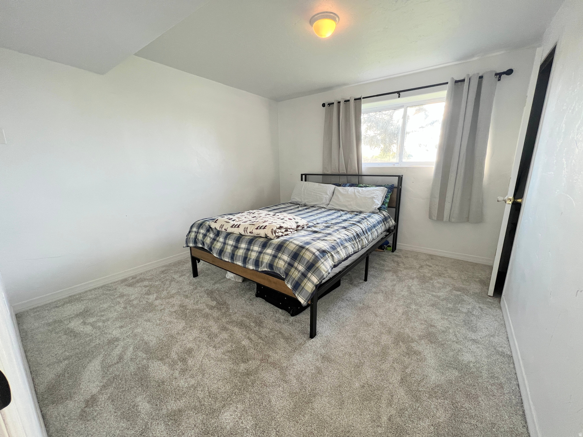 EMERALD HILLS - Residential