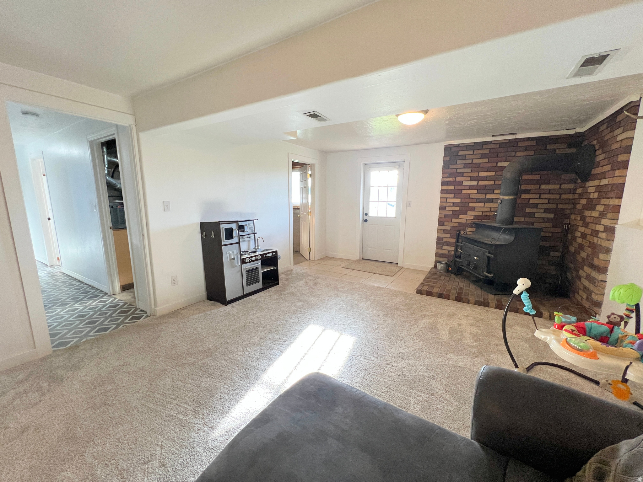 EMERALD HILLS - Residential