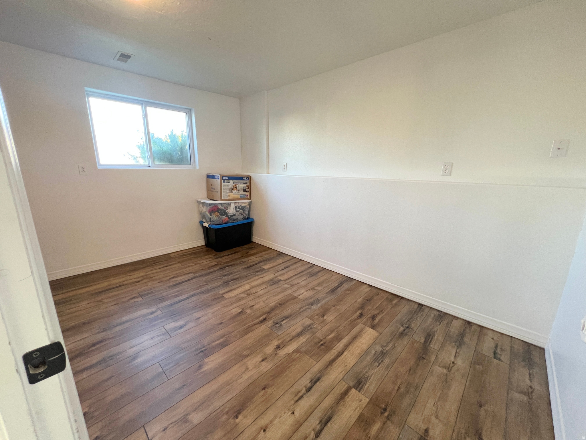 EMERALD HILLS - Residential