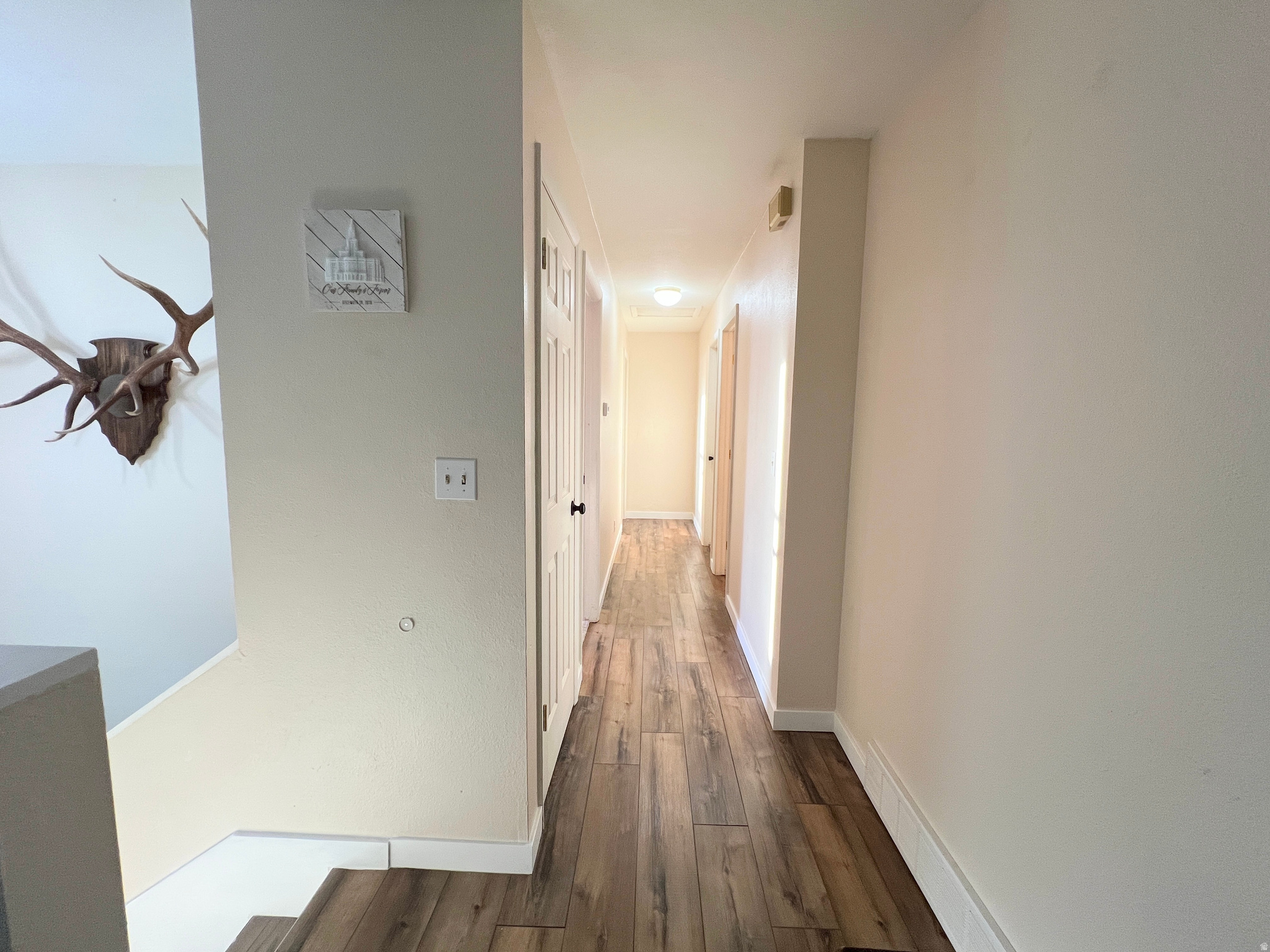 EMERALD HILLS - Residential