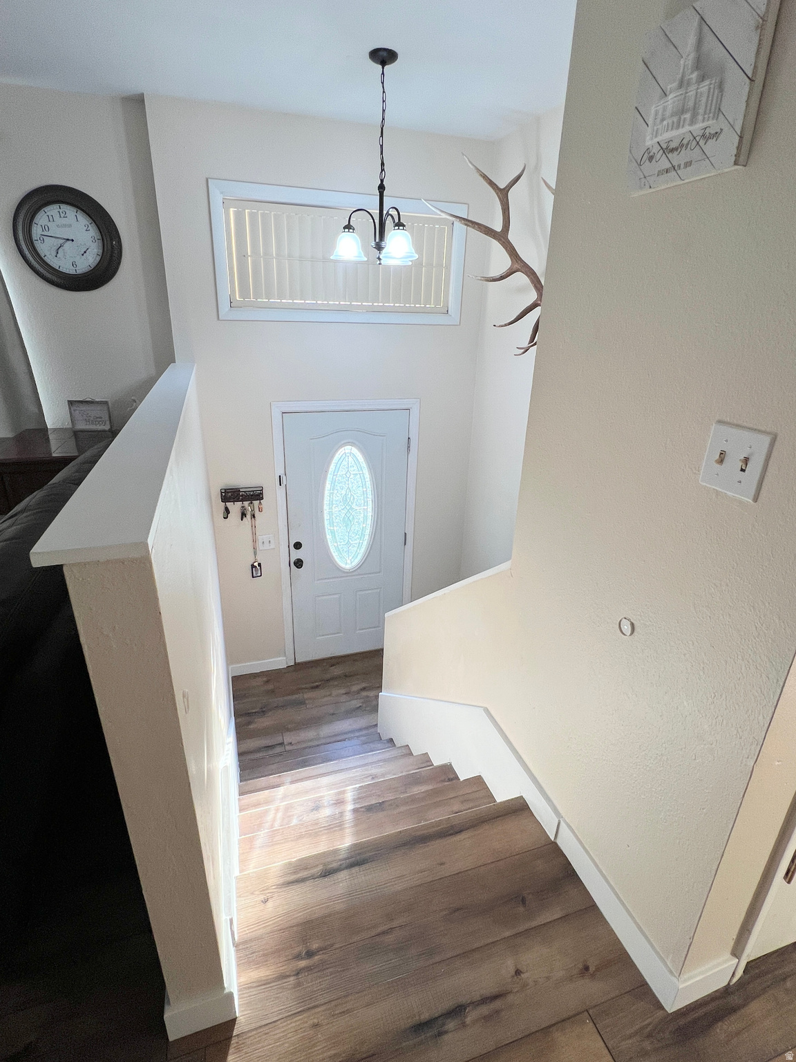 EMERALD HILLS - Residential