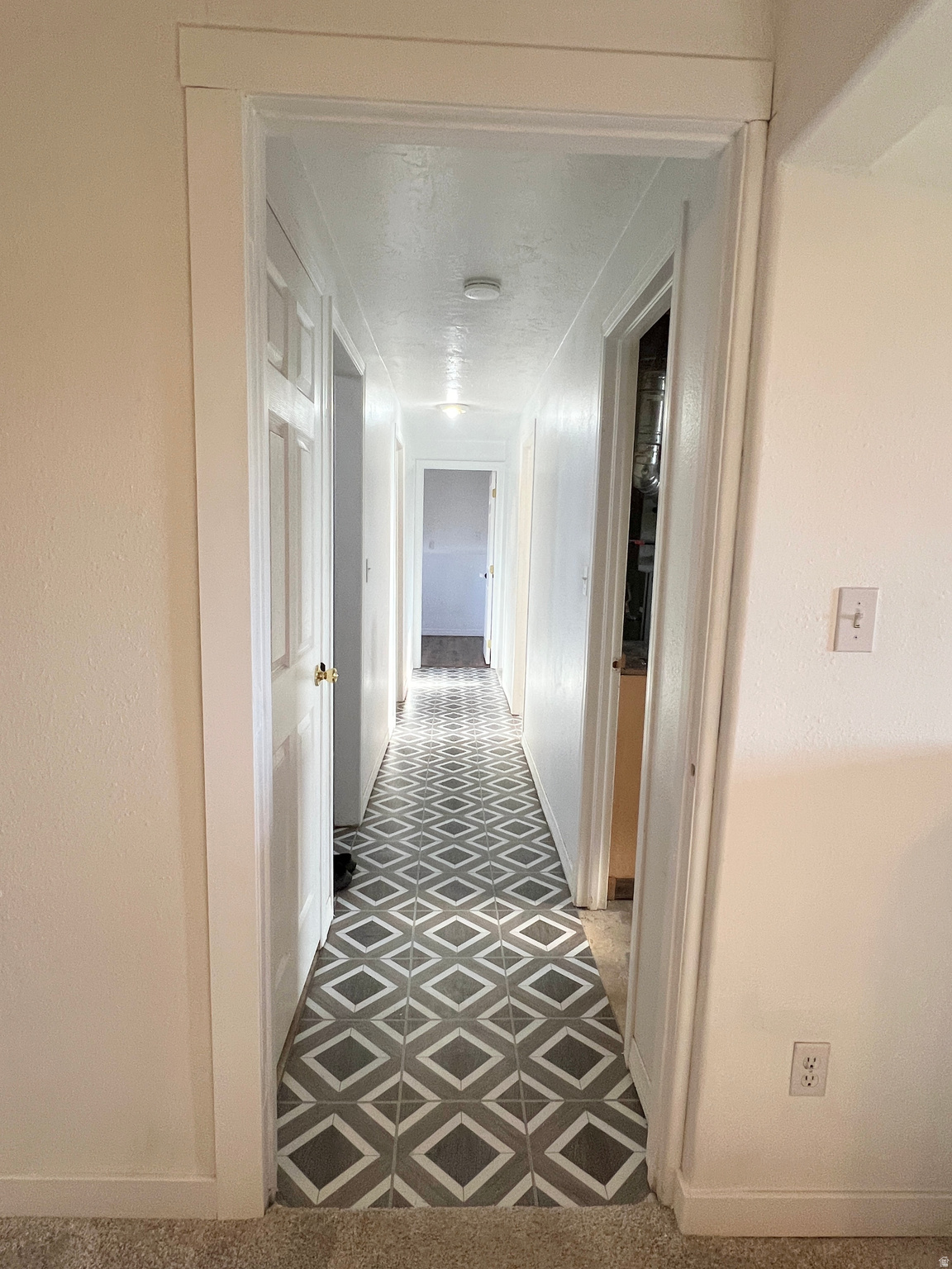 EMERALD HILLS - Residential