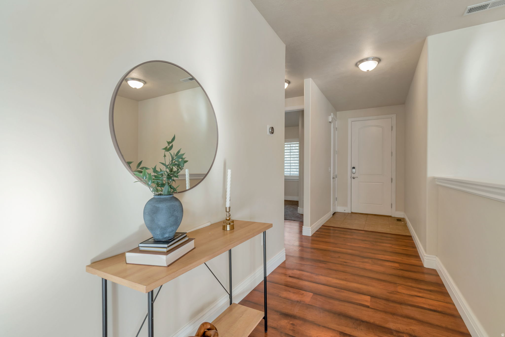 SARATOGA SPRINGS NO 24 PUD - Residential