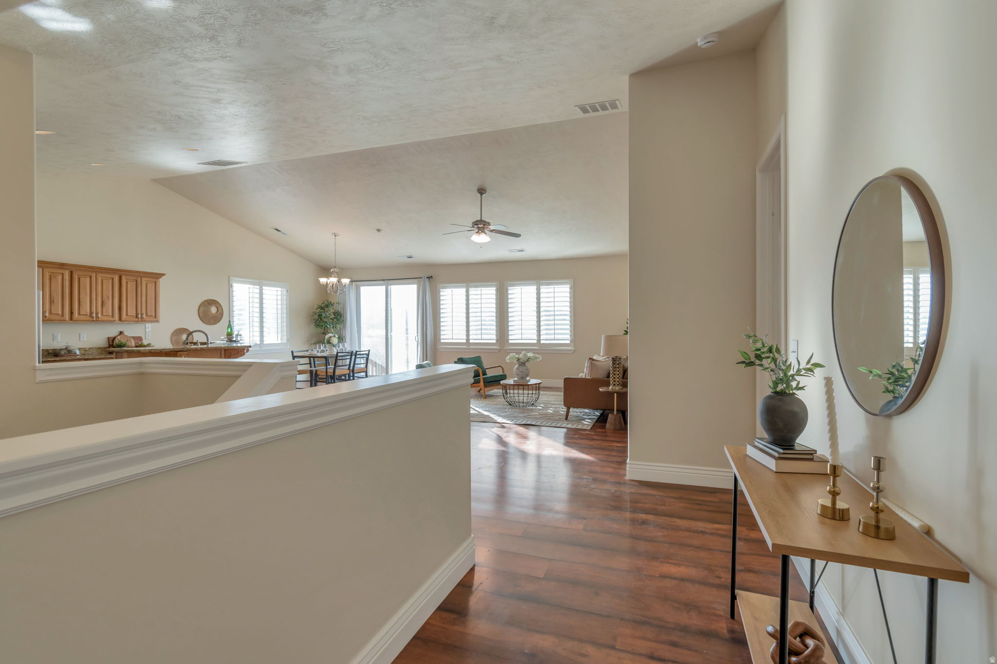 SARATOGA SPRINGS NO 24 PUD - Residential