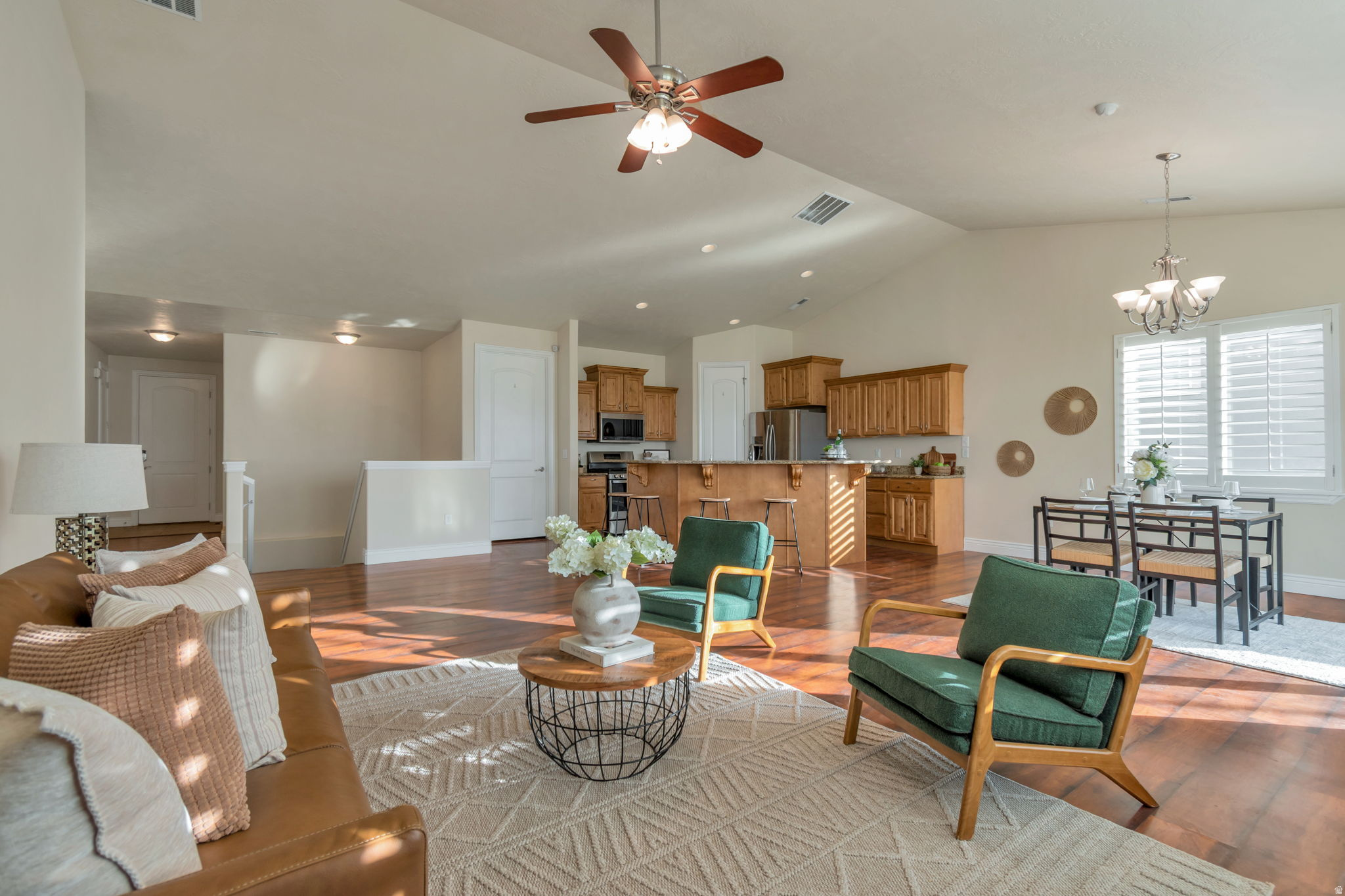 SARATOGA SPRINGS NO 24 PUD - Residential