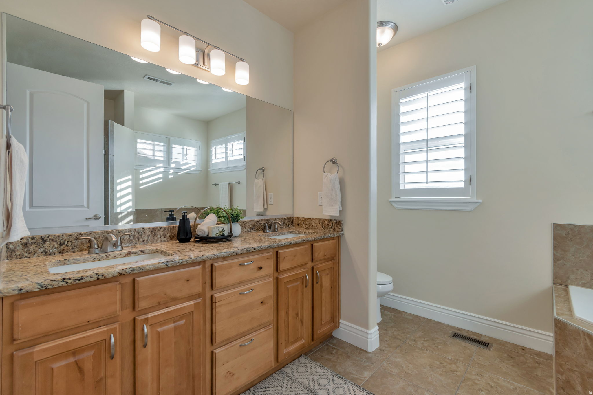 SARATOGA SPRINGS NO 24 PUD - Residential