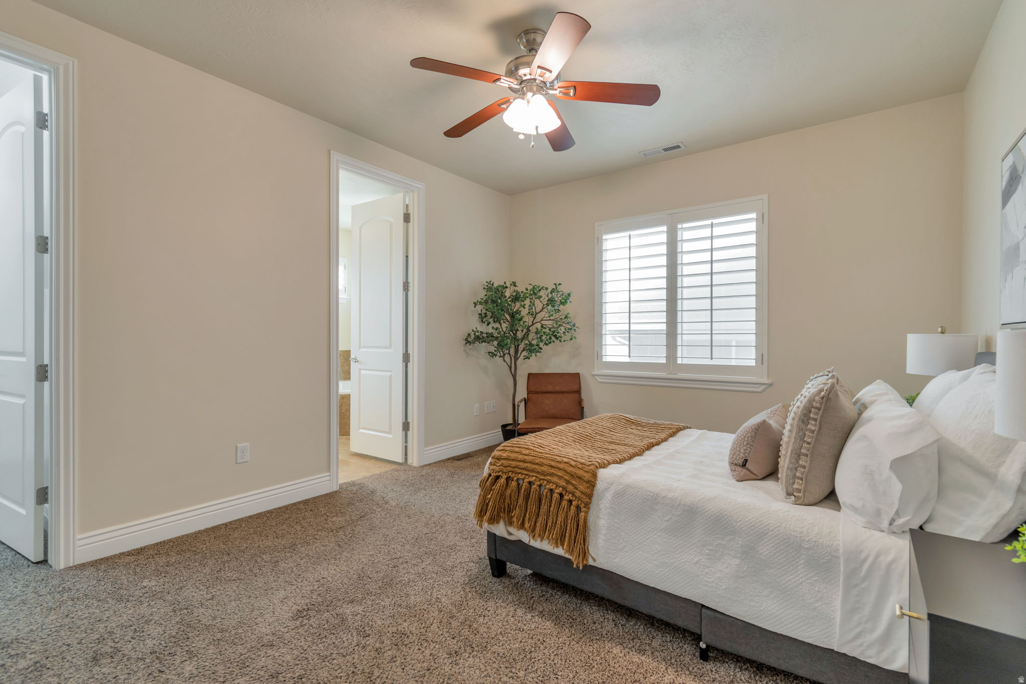 SARATOGA SPRINGS NO 24 PUD - Residential