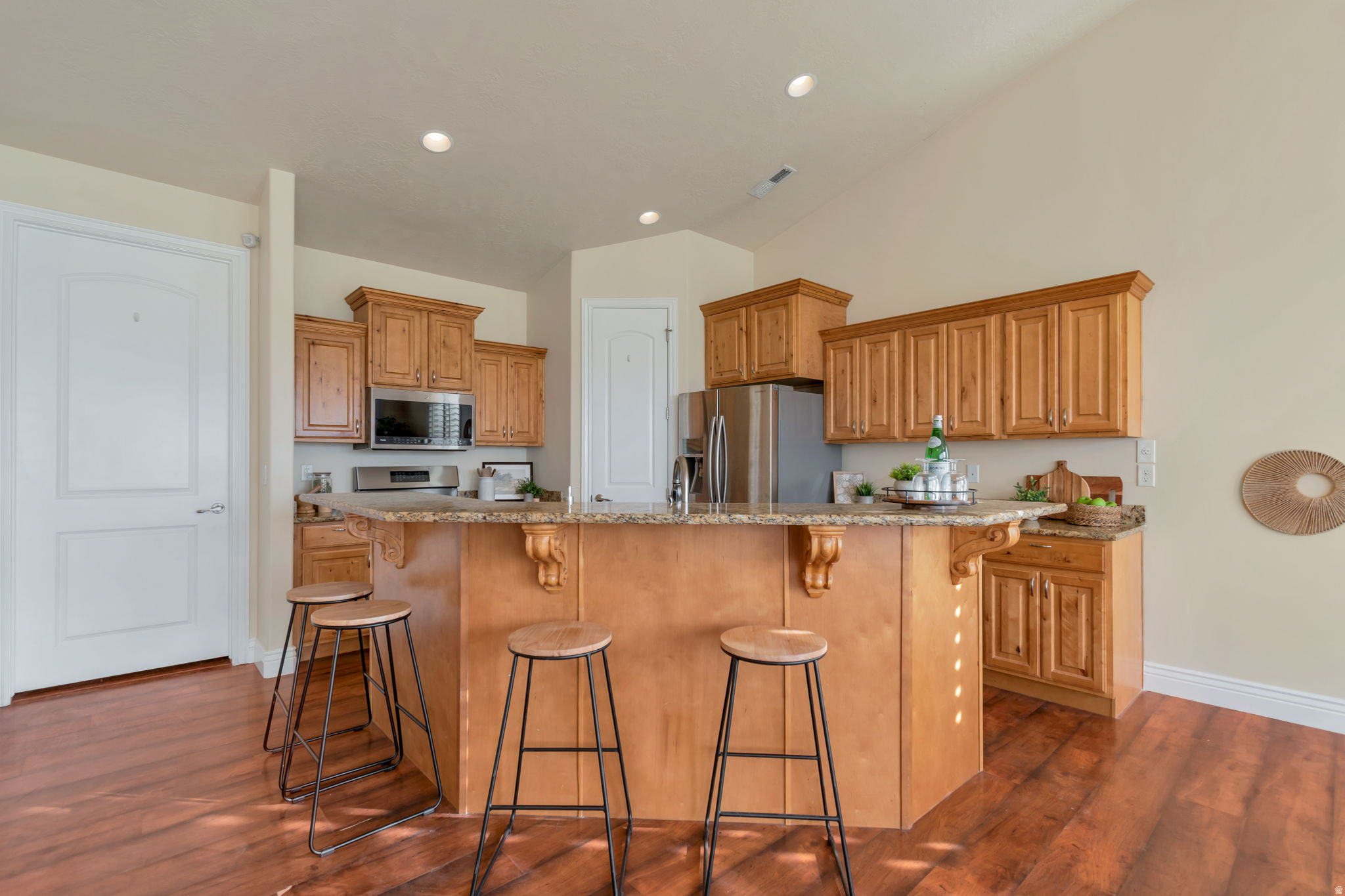 SARATOGA SPRINGS NO 24 PUD - Residential