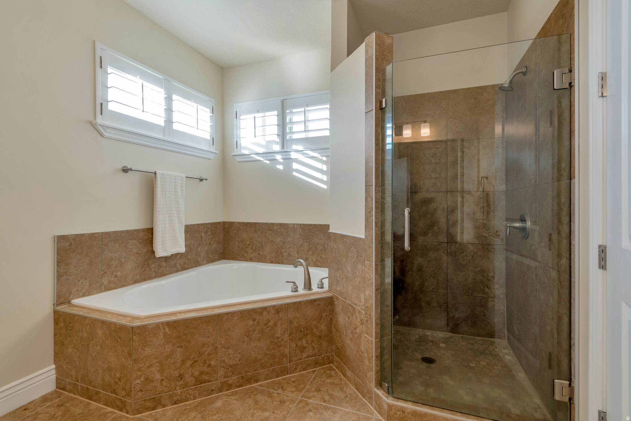 SARATOGA SPRINGS NO 24 PUD - Residential