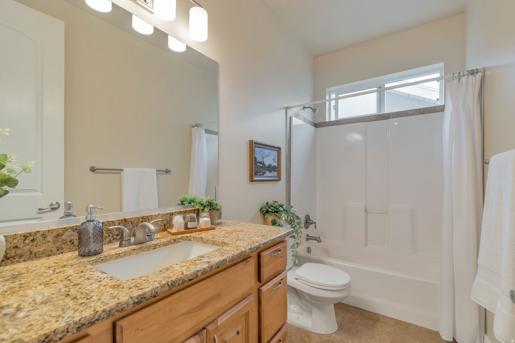 SARATOGA SPRINGS NO 24 PUD - Residential
