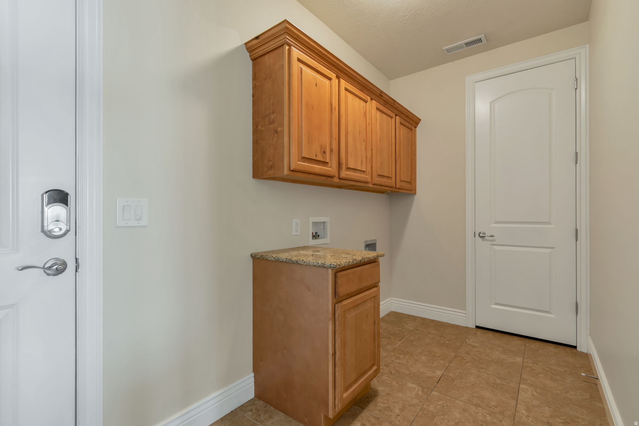SARATOGA SPRINGS NO 24 PUD - Residential