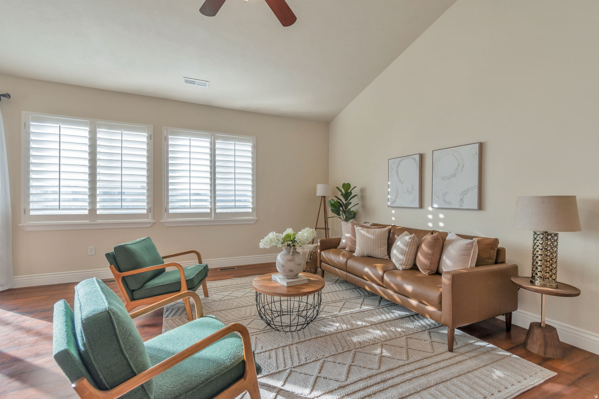 SARATOGA SPRINGS NO 24 PUD - Residential
