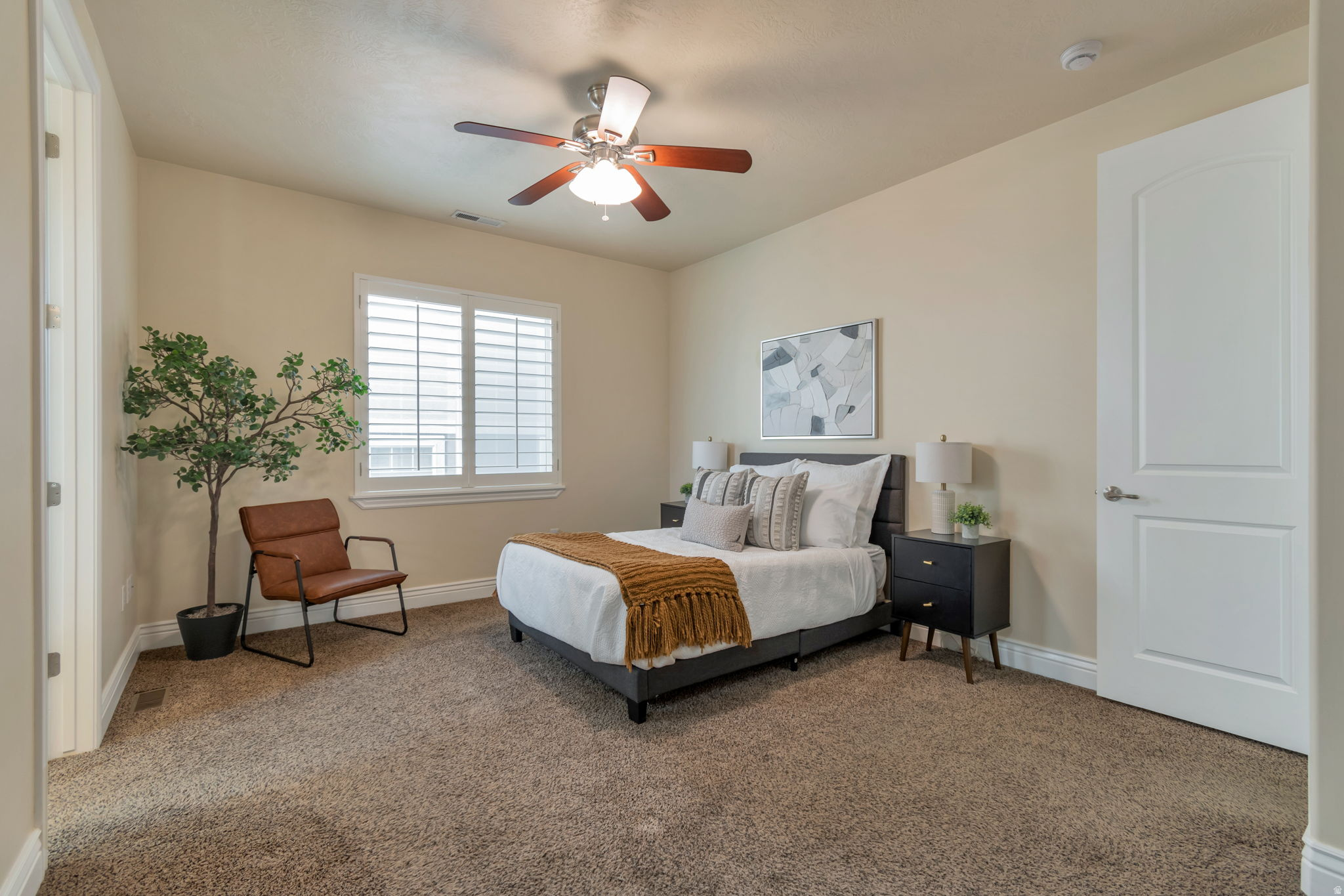 SARATOGA SPRINGS NO 24 PUD - Residential